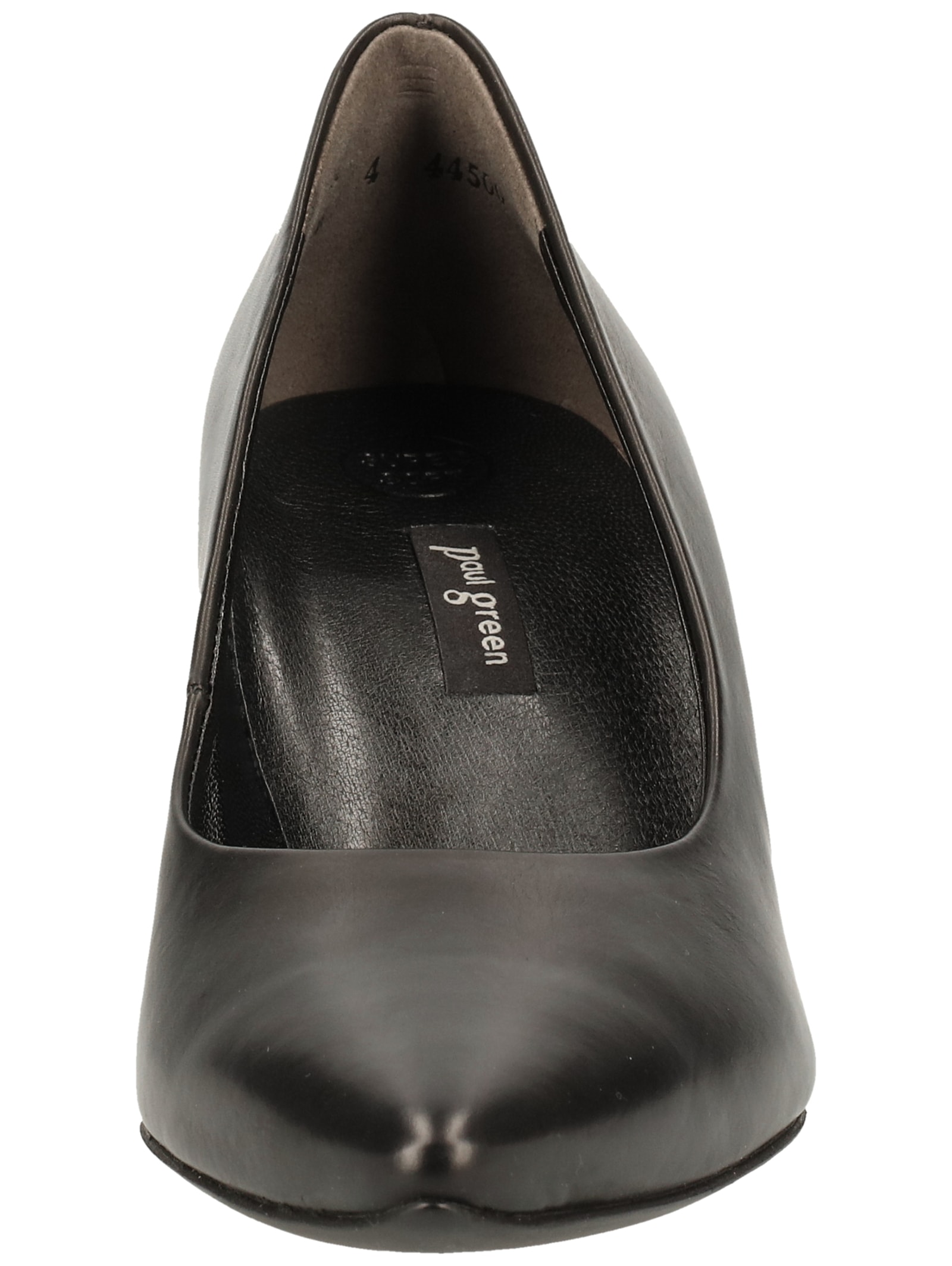 Paul Green Pumps »Paul Green Pumps Glattleder«