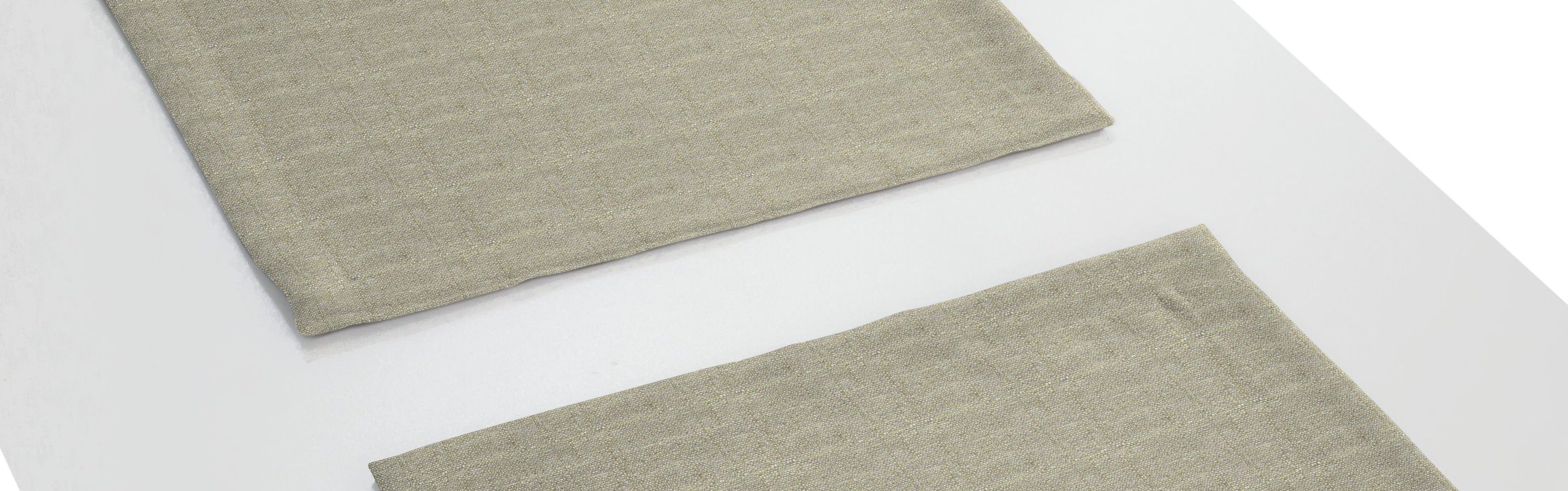 Thumbnail - Wirth Platzset "TORBOLE"