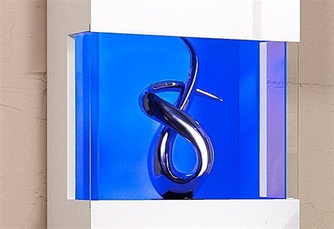 Thumbnail - INOSIGN LED Unterbauleuchte 1 Stk.