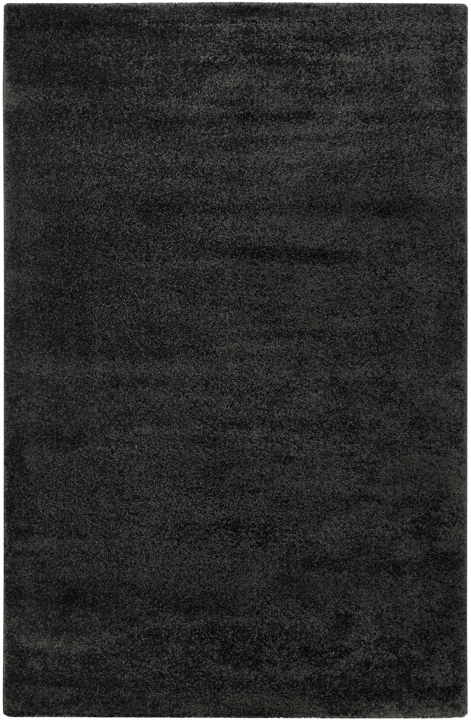 Thumbnail - Esprit Teppich "California ESP-22937" rechteckig 18 mm Höhe sehr weicher dichter Flor, Wohnzimmer, Schlafzimmer, Esszimm...