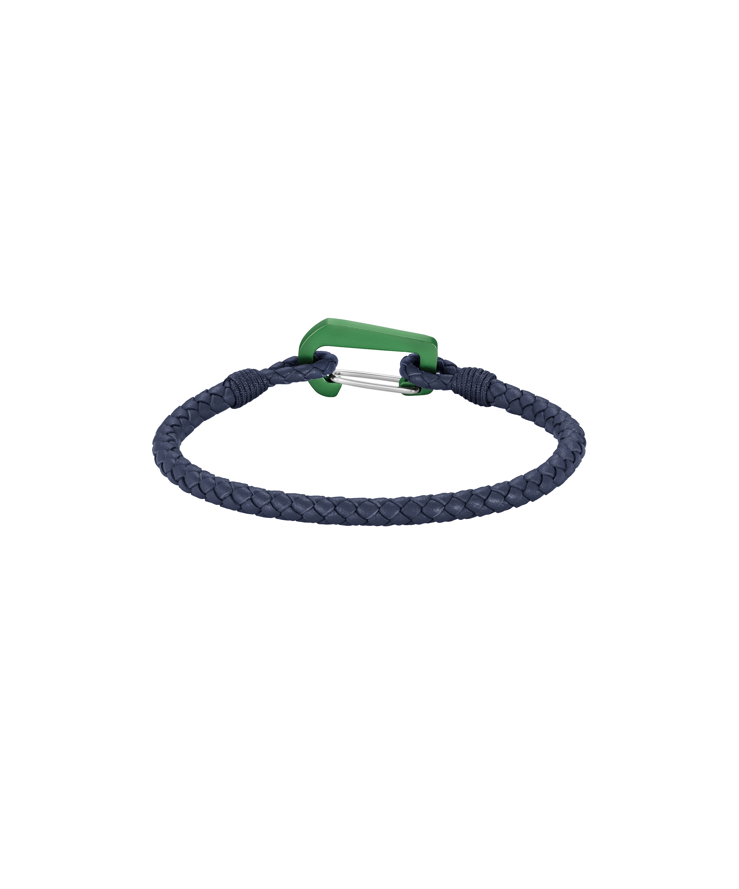 Lacoste Lederarmband »MATT«