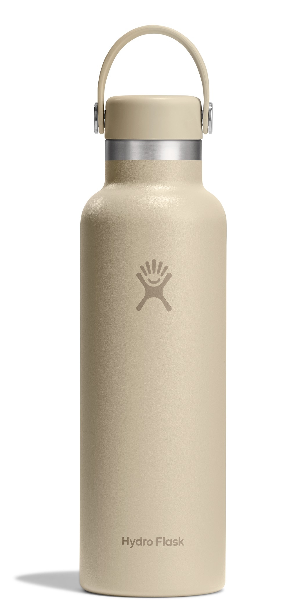 Hydro Flask Trinkflasche »21 OZ Standard Flex Cap, 621 ml«