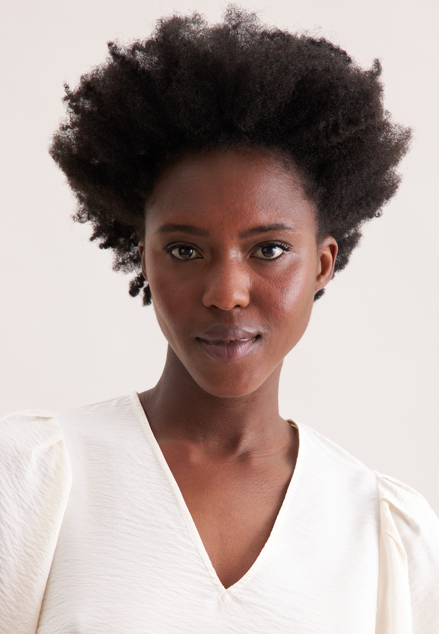 seidensticker Tunika