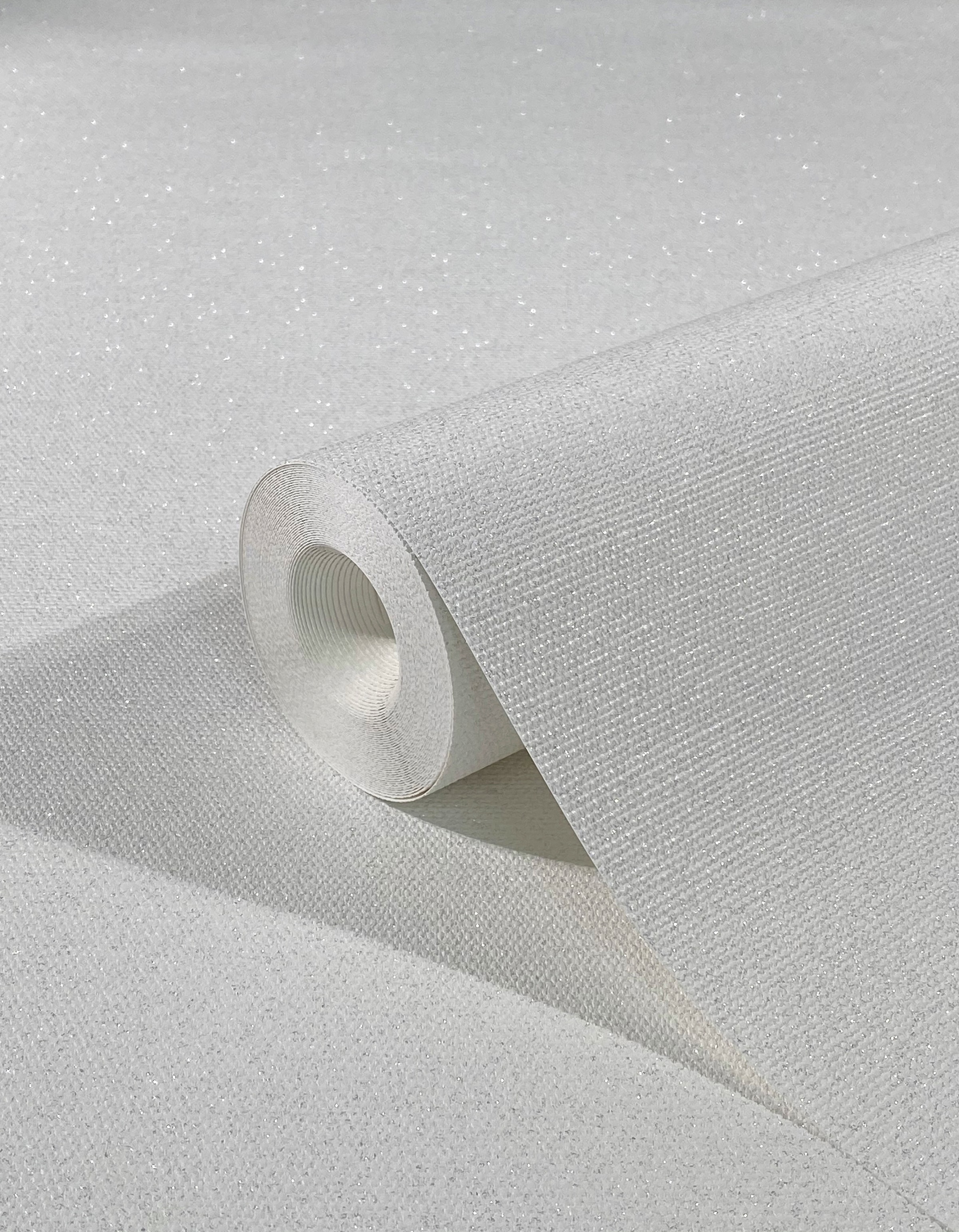 Marburg Vliestapete Strukturmuster moderne Tapete für Wohnzimmer Schlafzimmer Küche