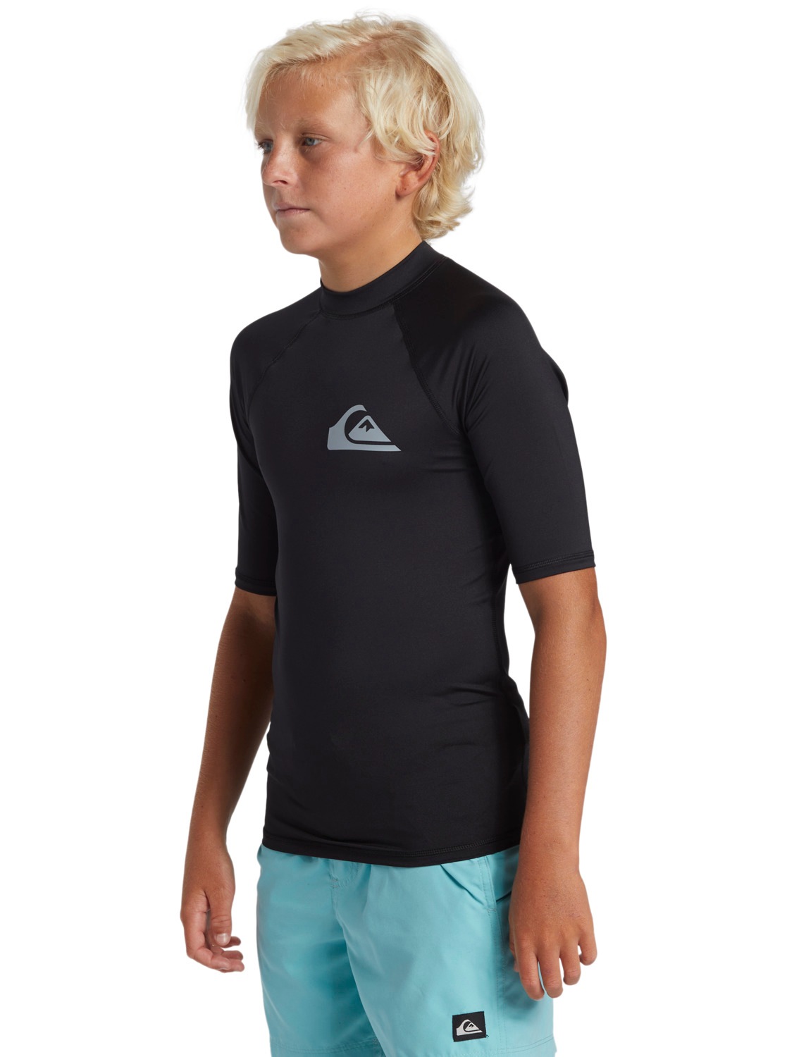 Quiksilver Neopren Shirt »Everyday«