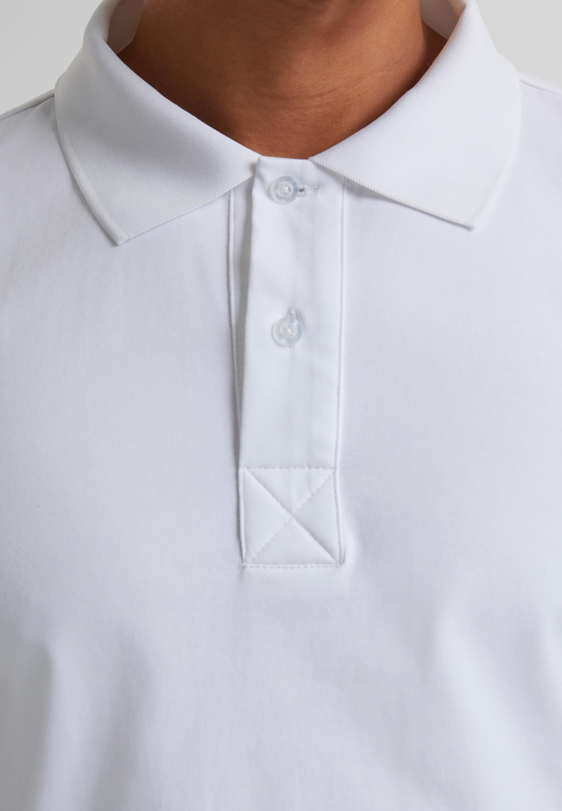 URBAN CLASSICS Poloshirt »Urban Classics Sorona Polo Tee«, (1 tlg.)