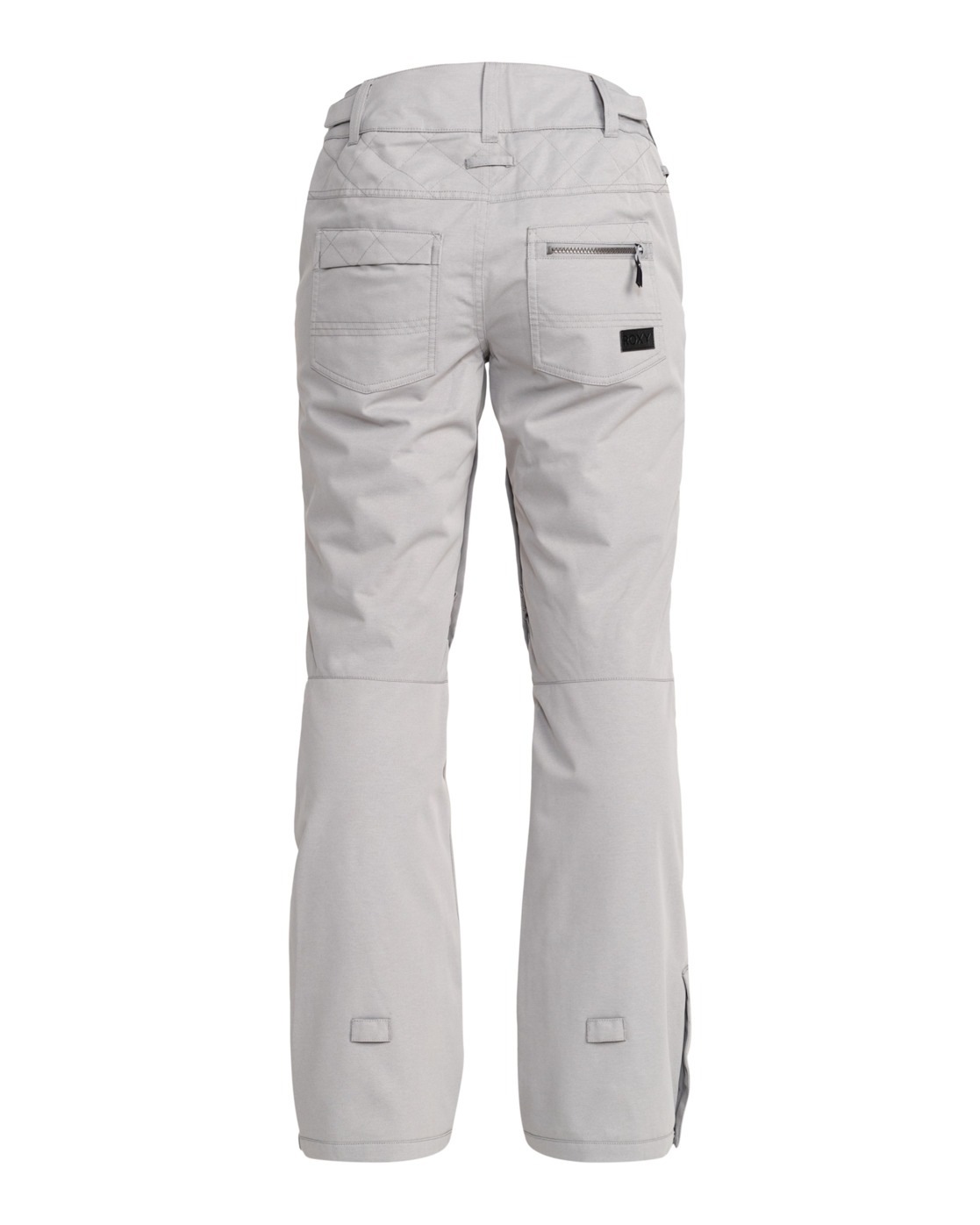 Roxy Snowboardhose "Nadia" günstig online kaufen