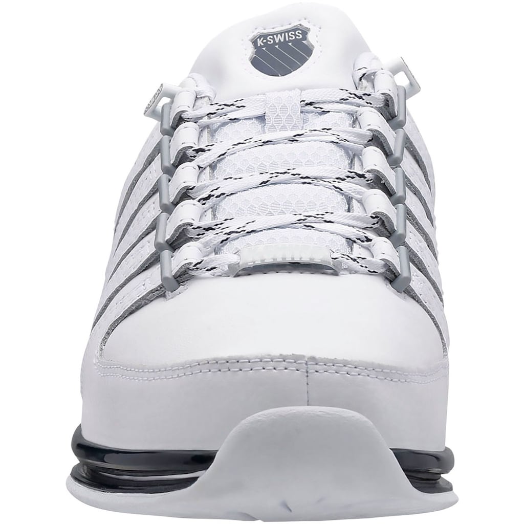 K-Swiss Sneaker »Rinzler«