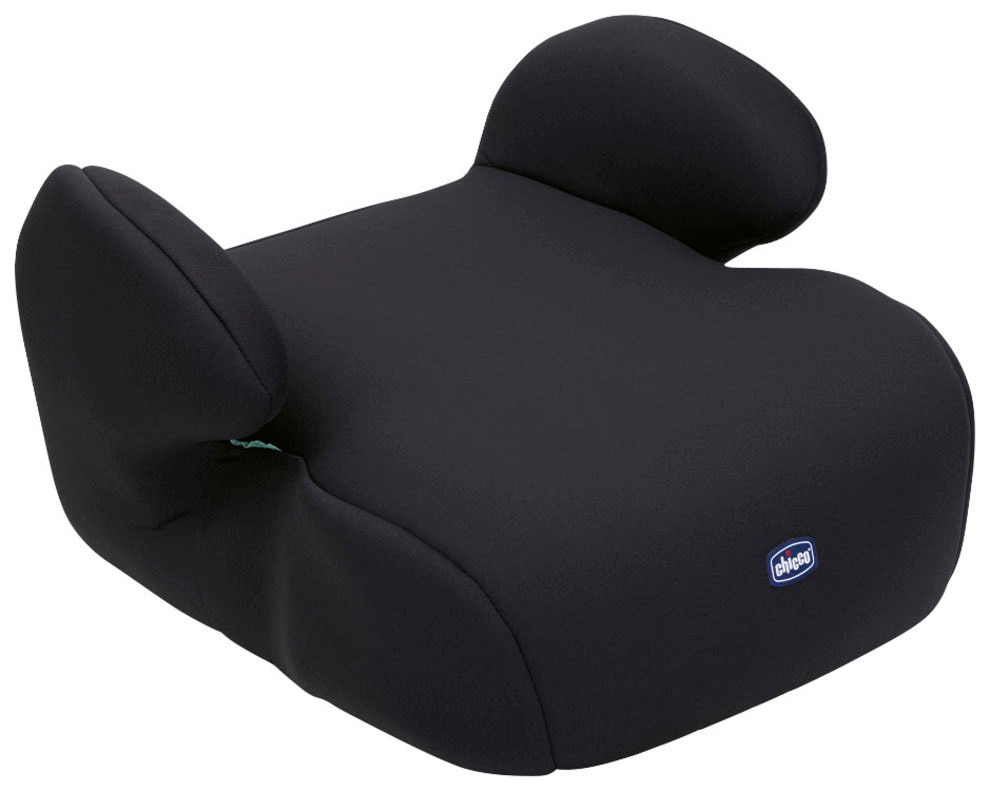 Chicco Kindersitzerhöhung »QUASAR I-SIZE« 126...