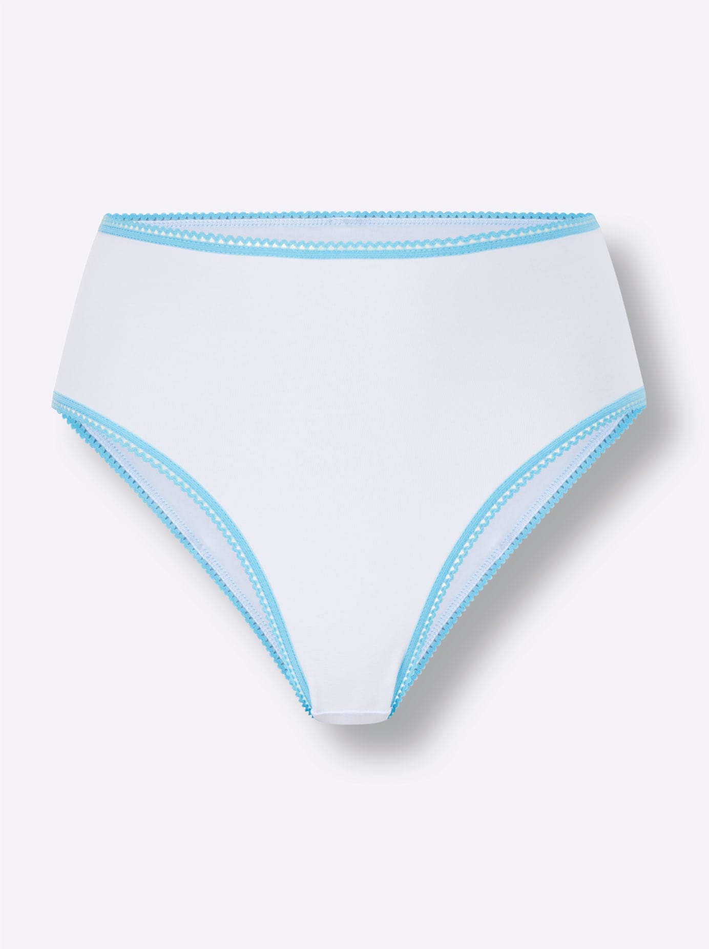 Jazz-Pants Slips, (3 St.)
