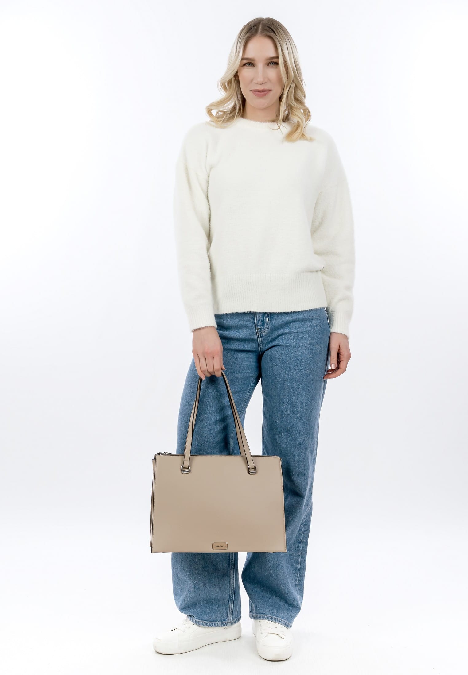 Tamaris Shopper »Shopper TAS Faiza«