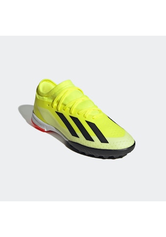 adidas Performance Fußballschuh