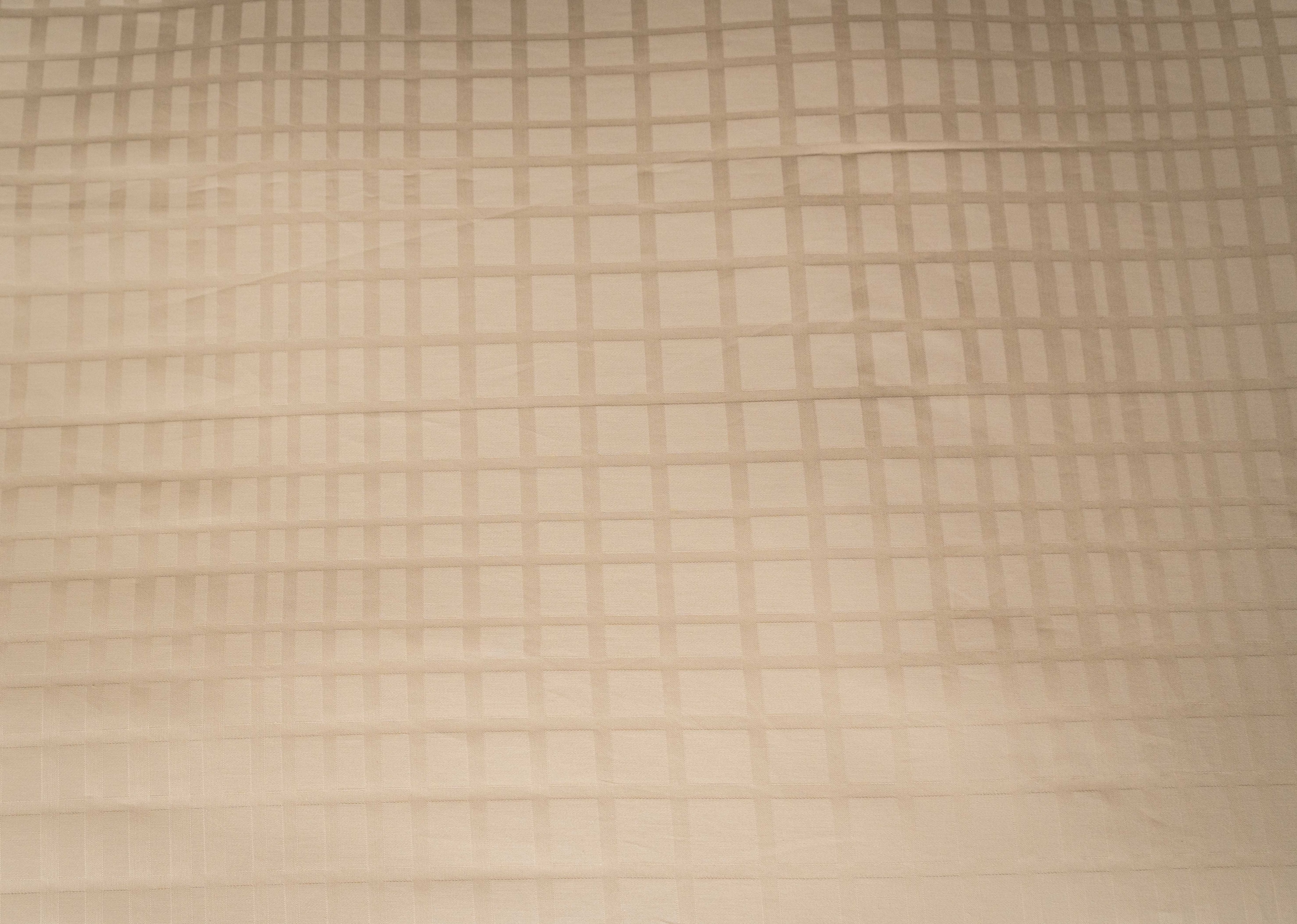 kayori Bettwäsche »Kora«, Bio-Baumwolle