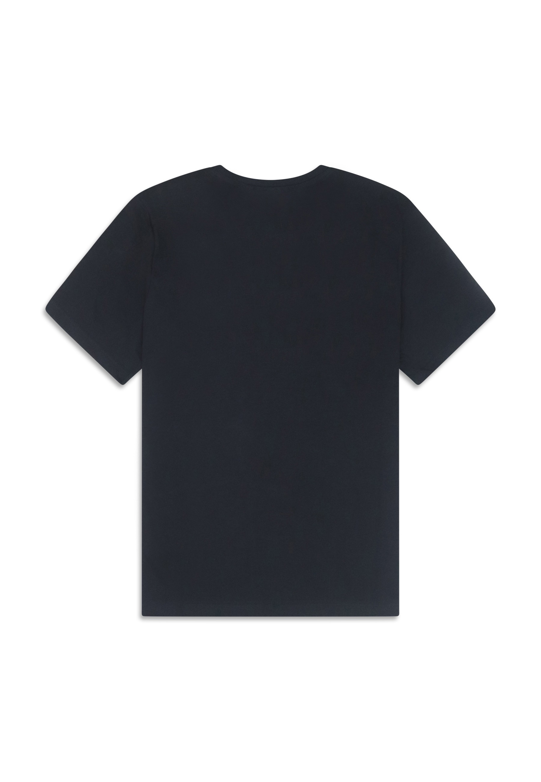 883Police T-Shirt »883 Police ADRIAN T-SHIRT« 1 Stk.