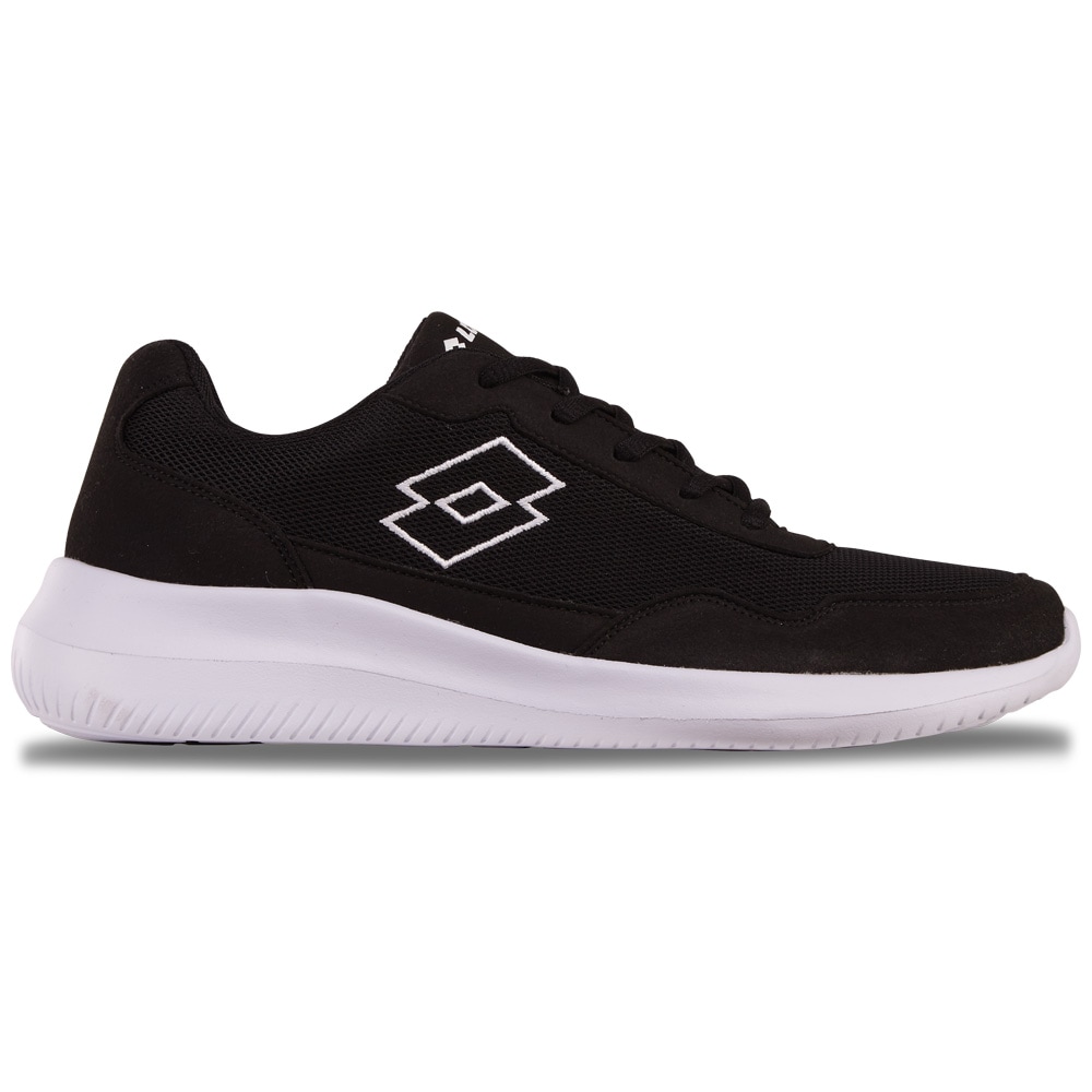 lotto Sneaker - besonders leicht & bequem günstig online kaufen
