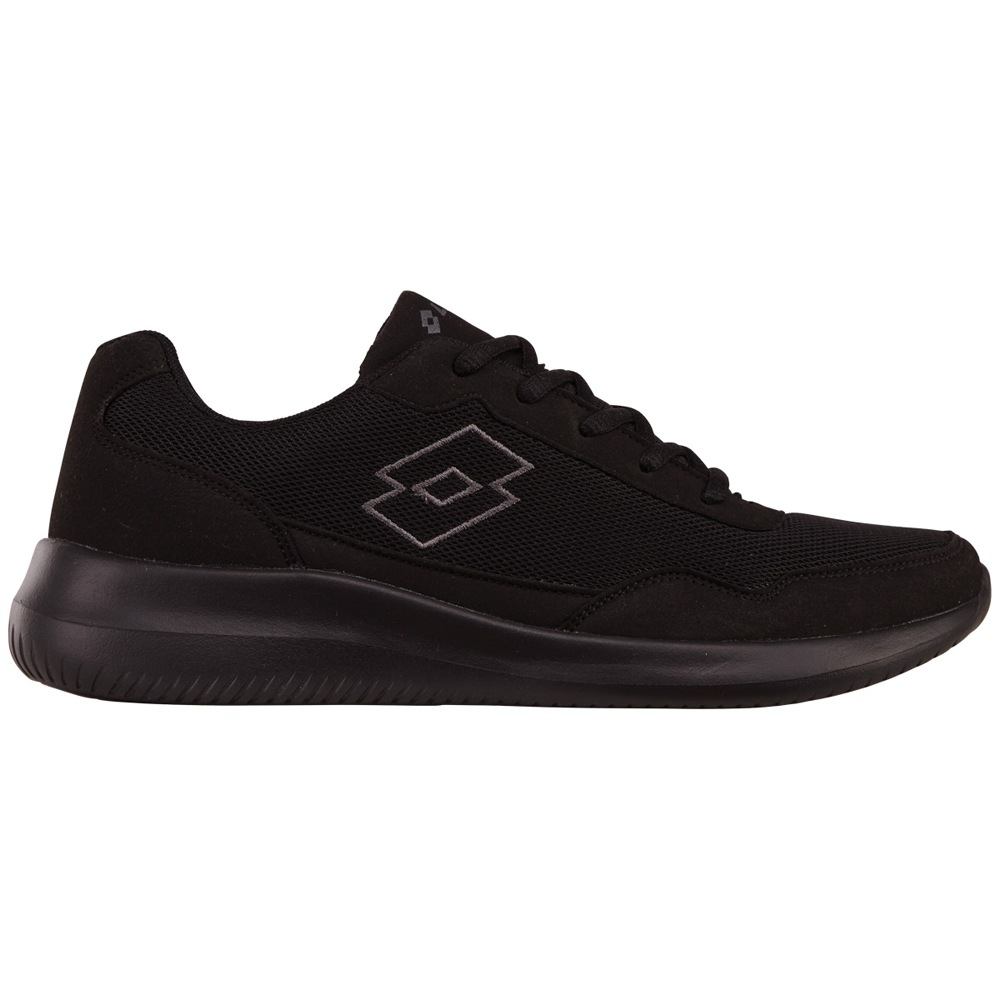 lotto Sneaker, - besonders leicht & bequem günstig online kaufen