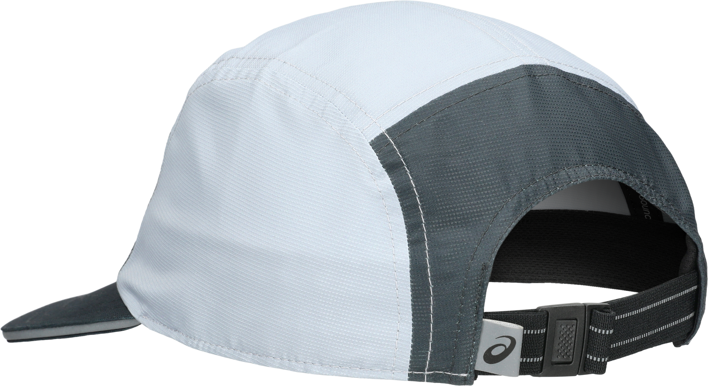 Asics Baseball Cap "ASICS TRACK CLUB 5 PANEL CAP" günstig online kaufen