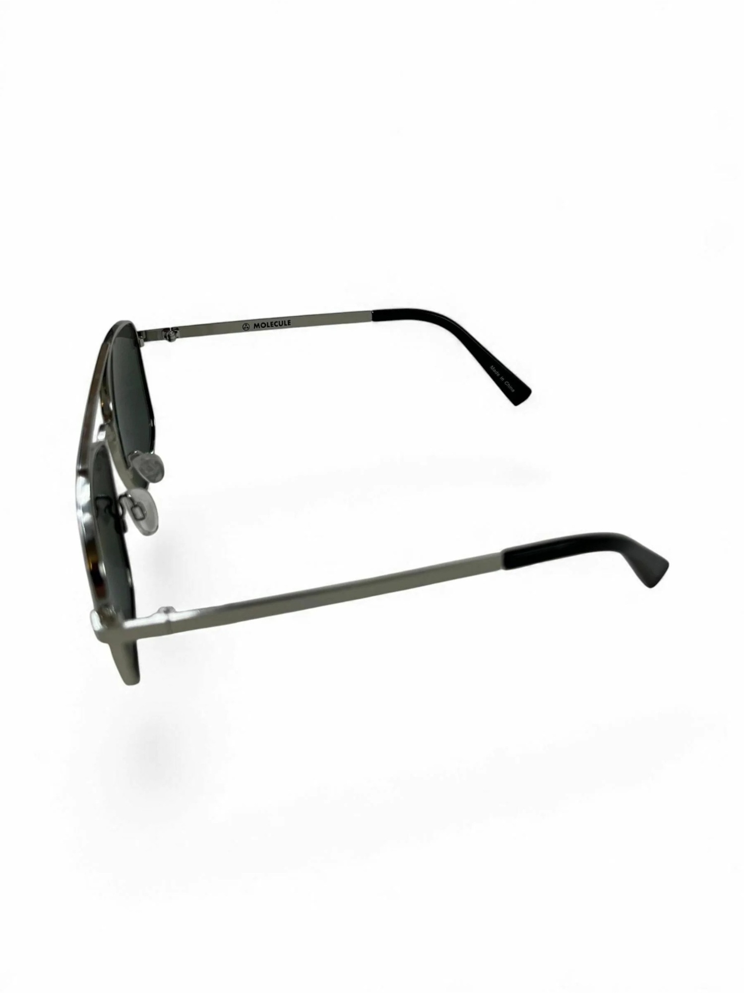 Molecule Fitted Cap »Molecule Headwear Skyliners«