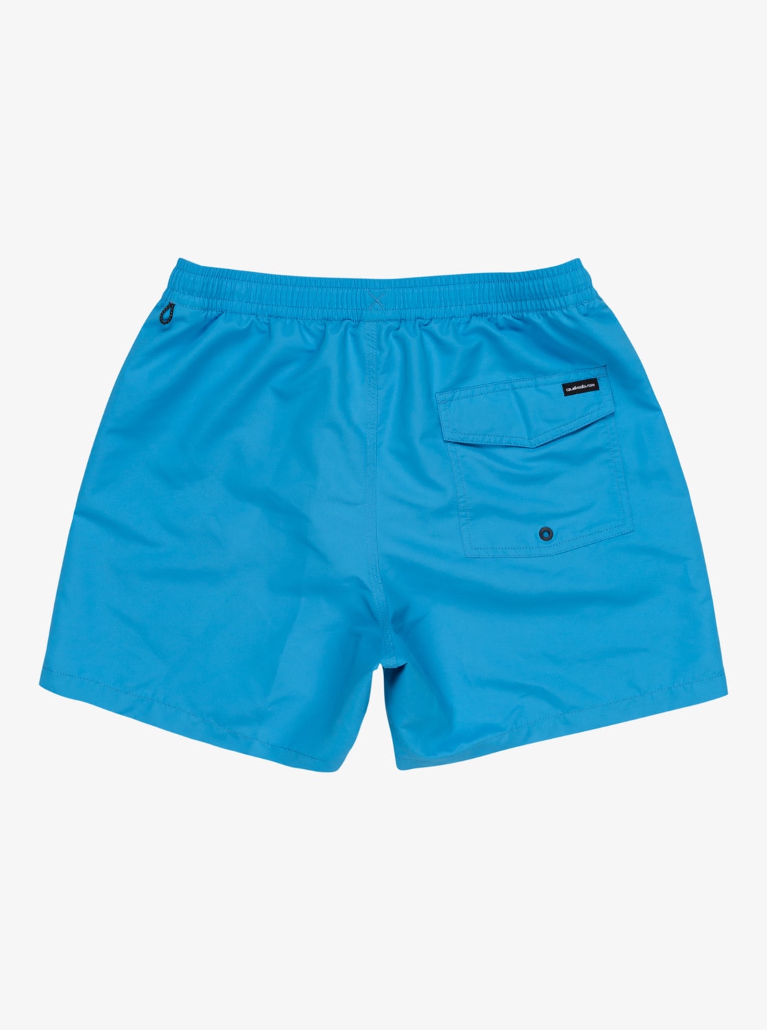 Quiksilver Boardshorts »Remade Beach Please 16"«