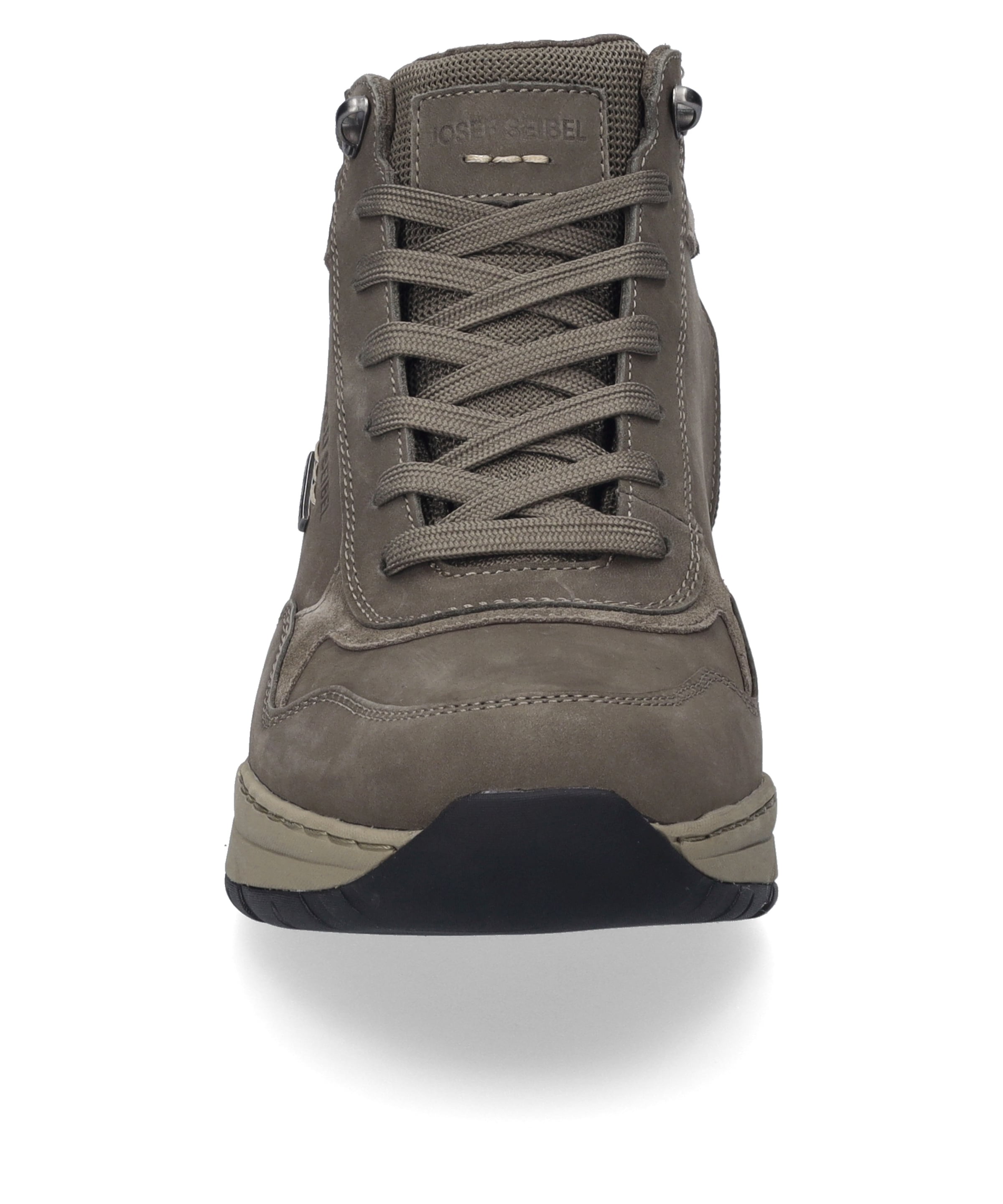 Josef Seibel Sneaker »Mitchell 55, taupe«