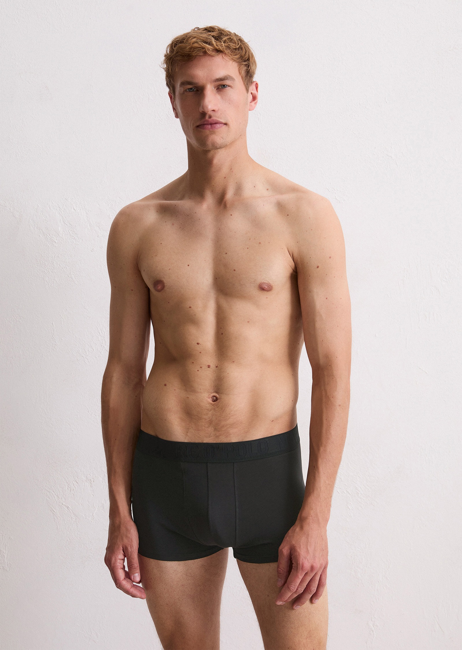 Marc O'Polo Trunk Essentials (3er Pack) günstig online kaufen