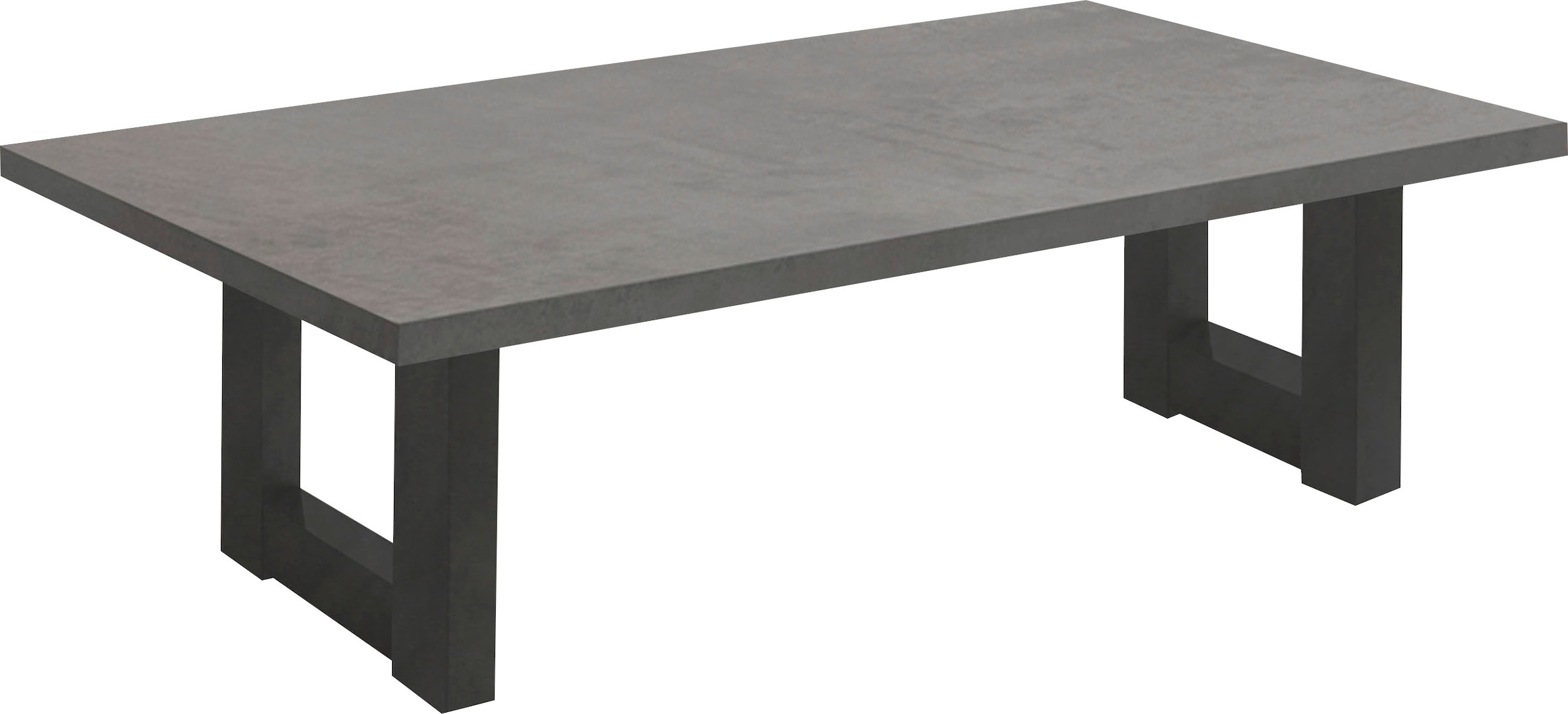 Mäusbacher Couchtisch "TOPSELLER" Beistelltisch, OTTOs Choice, Tisch, U-Ges günstig online kaufen