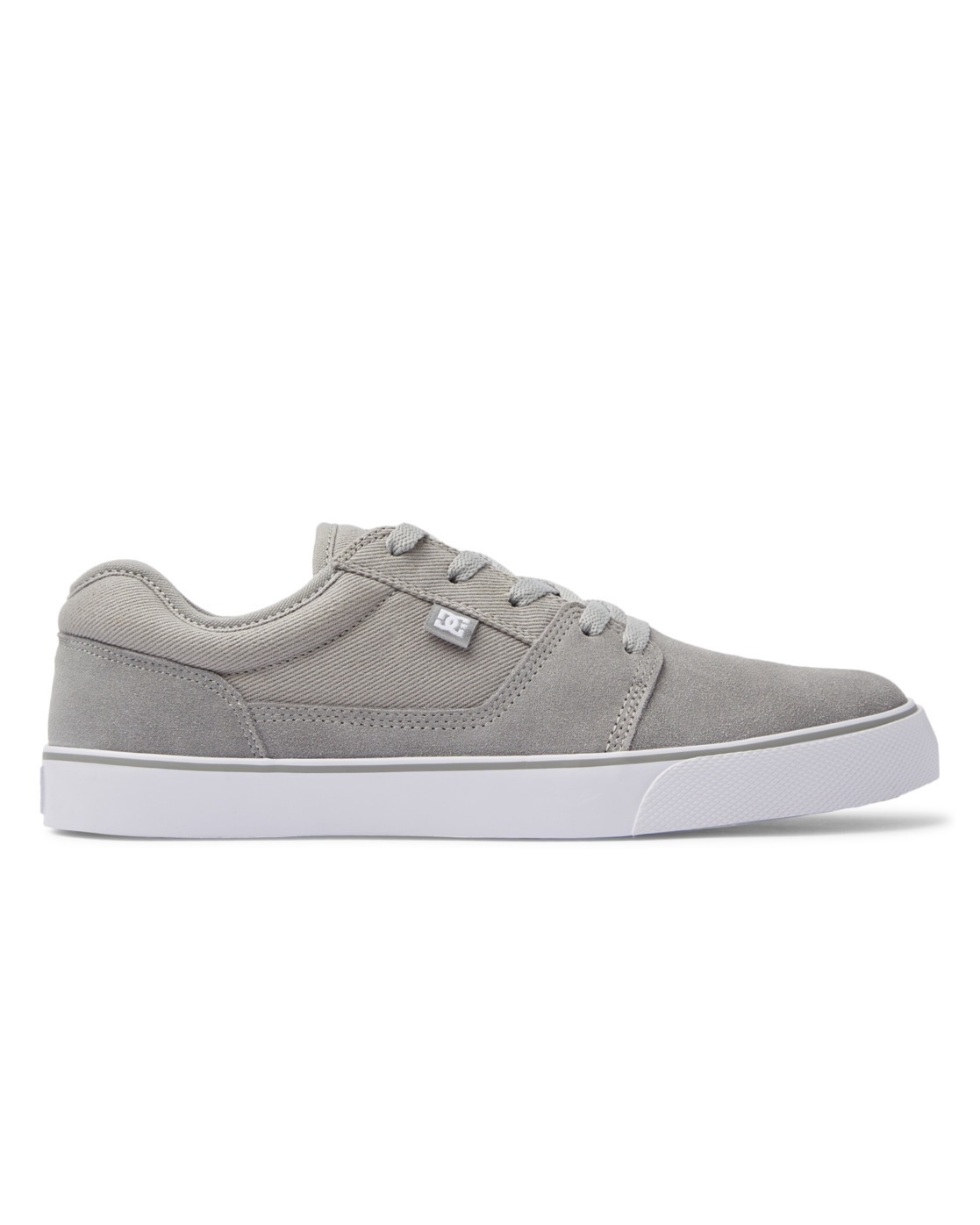 DC Shoes Sneaker "Tonik" günstig online kaufen