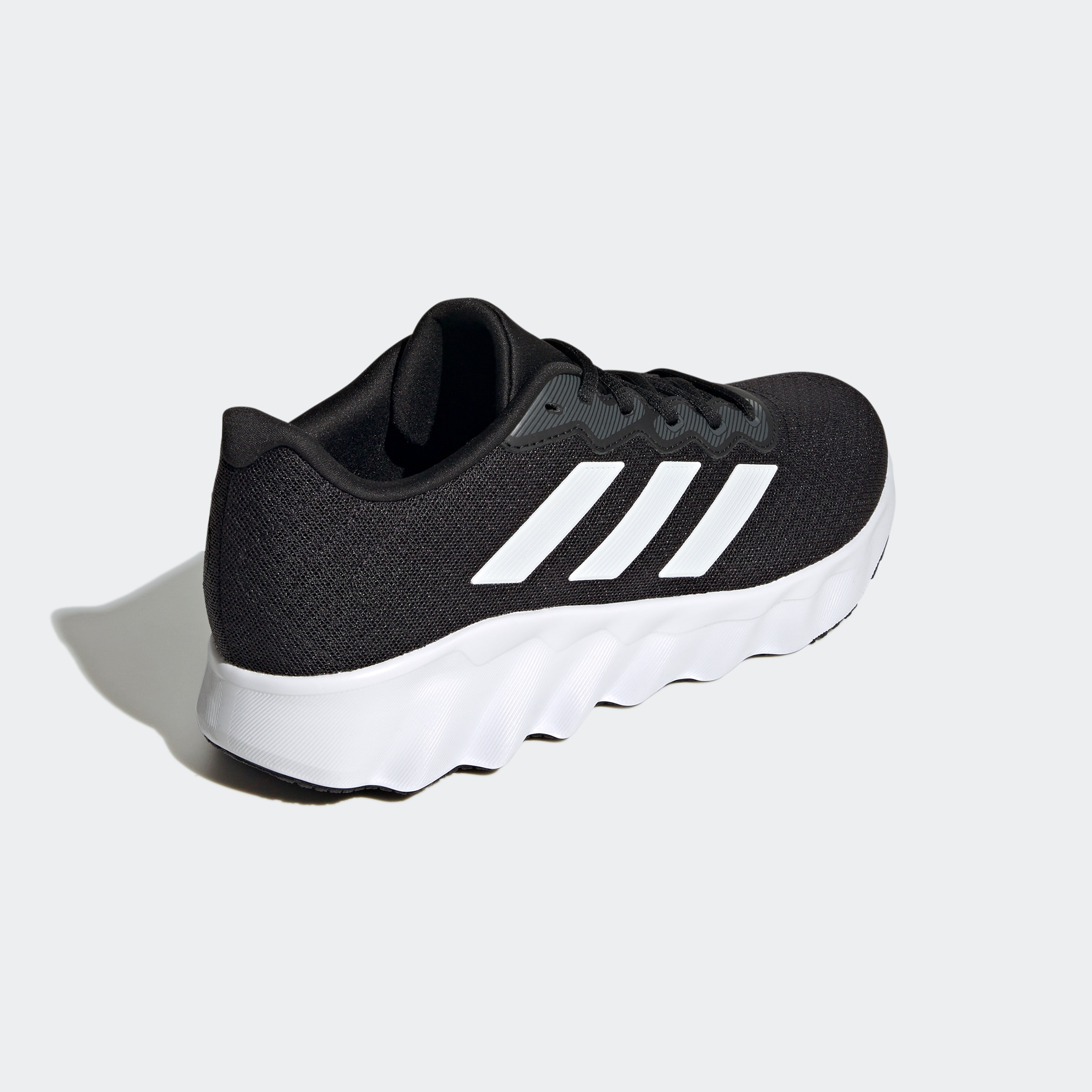 adidas Performance Laufschuh »SWITCH MOVE«