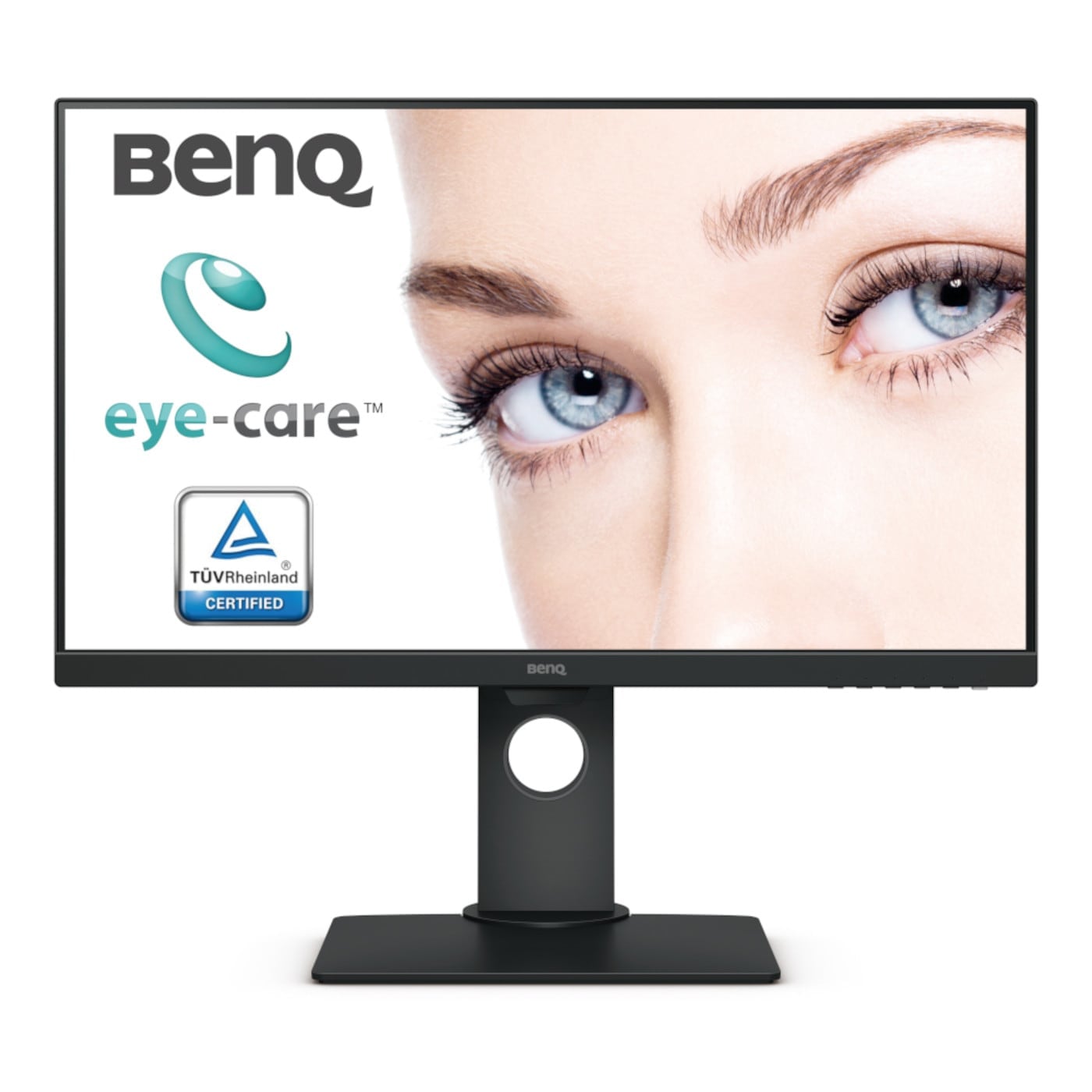 BenQ LCD-Monitor »GW2780T« 686 cm/27 Zoll 1...