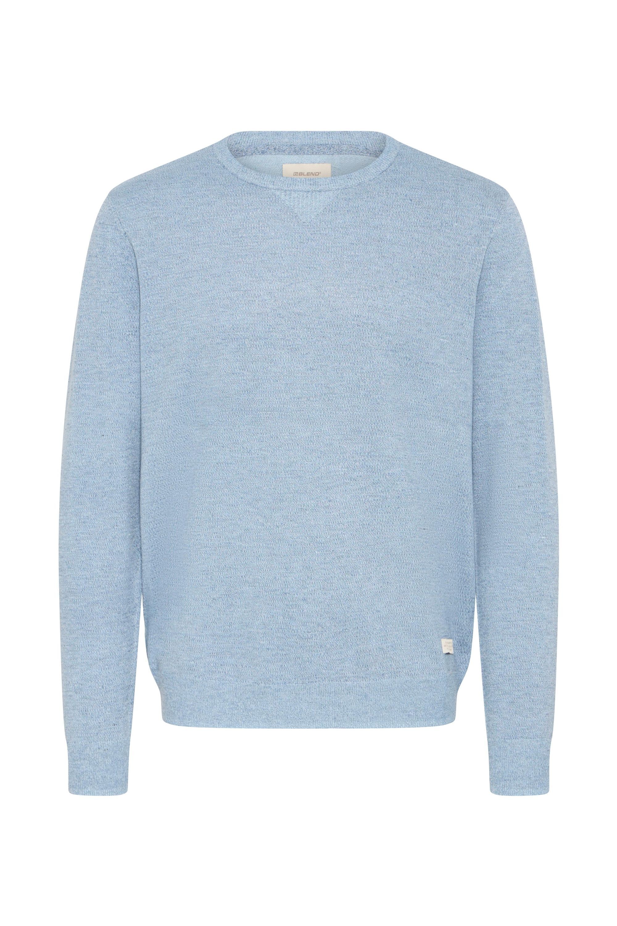 Blend Longpullover "Sweatshirt BHBruton"