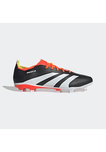 adidas Performance Fußballschuh »PREDATOR LEAGUE FG«