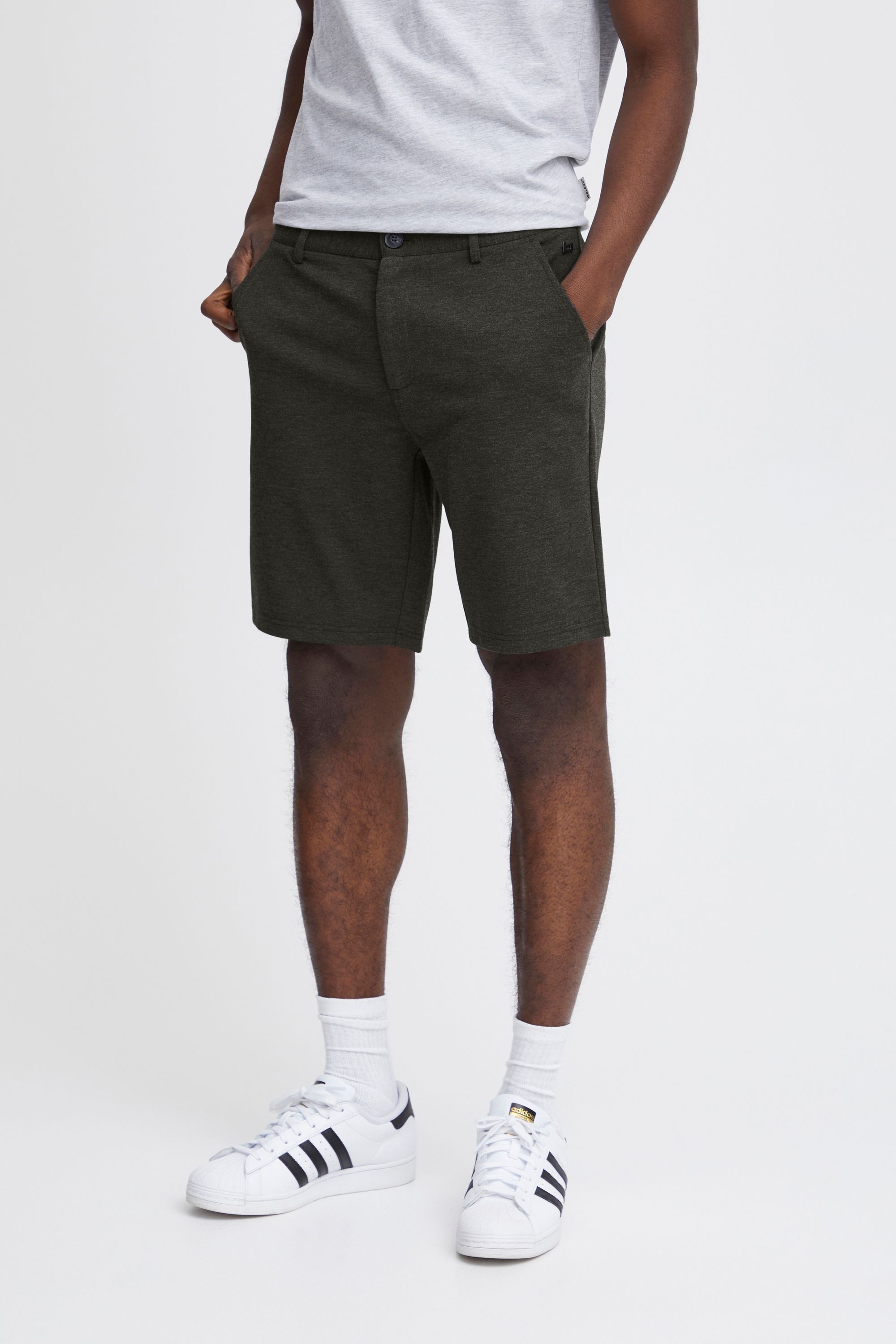 Thumbnail - Blend Chinoshorts "Chinoshorts BHShorts"