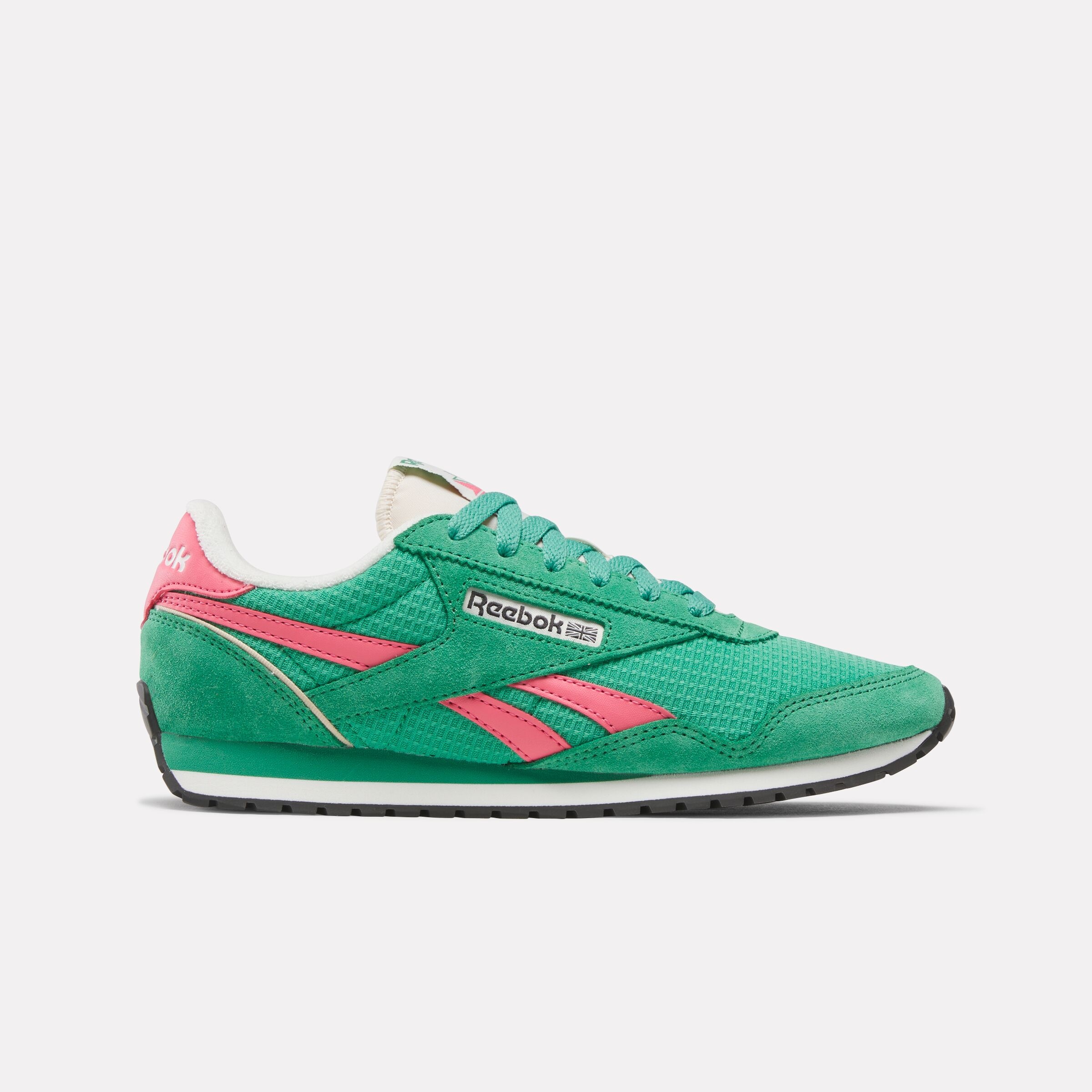 Reebok Classic Sneaker "CLASSIC AZ" günstig online kaufen