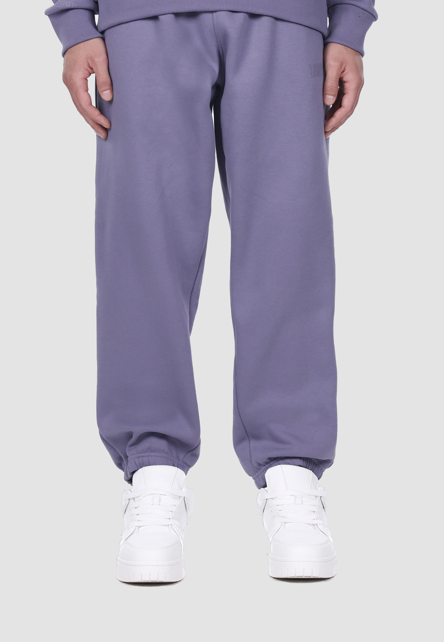 Thumbnail - Dropsize Jogginghose "Dropsize HEAVY LOOSE FIT JOGGER"