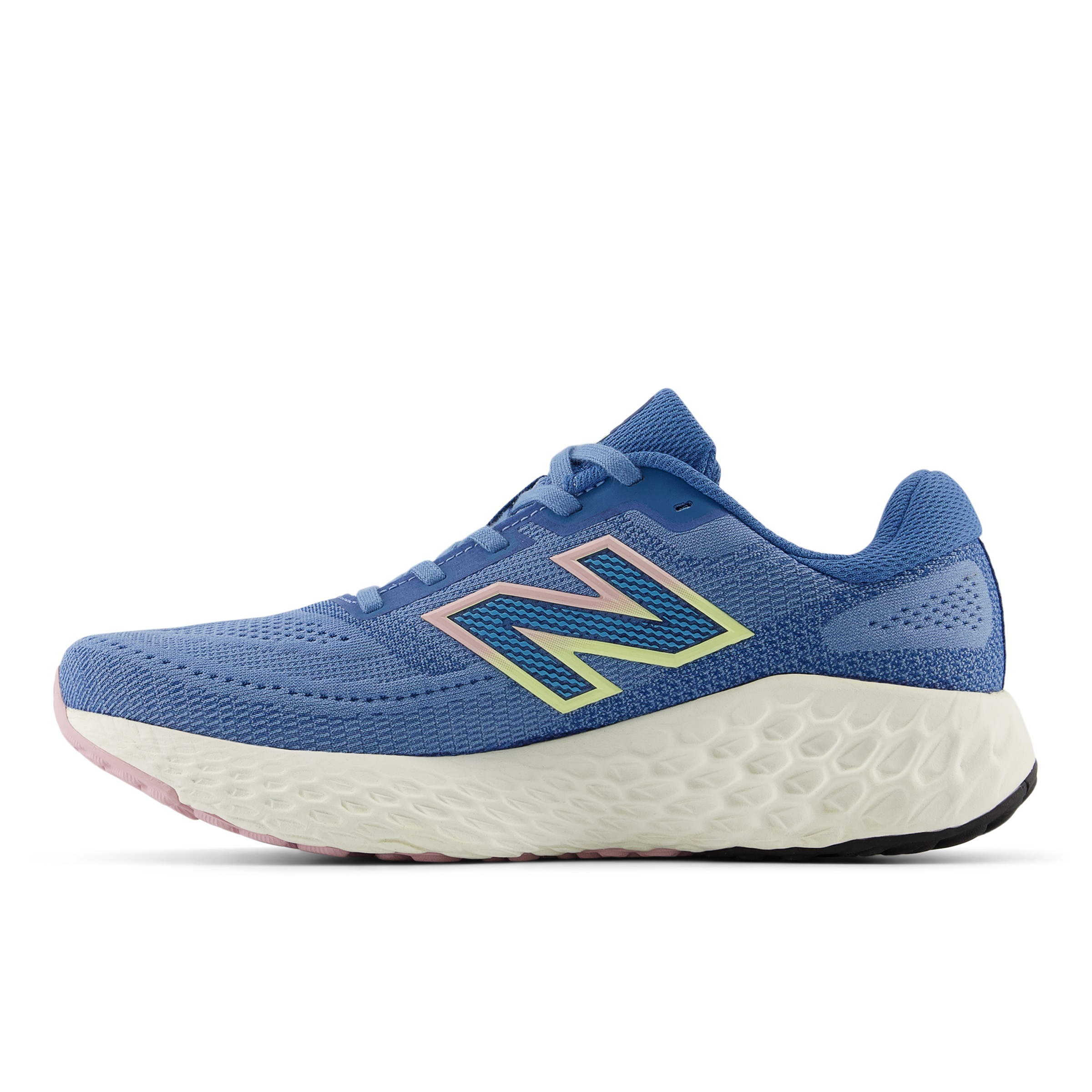 Thumbnail - New Balance Laufschuh "EVOZ"