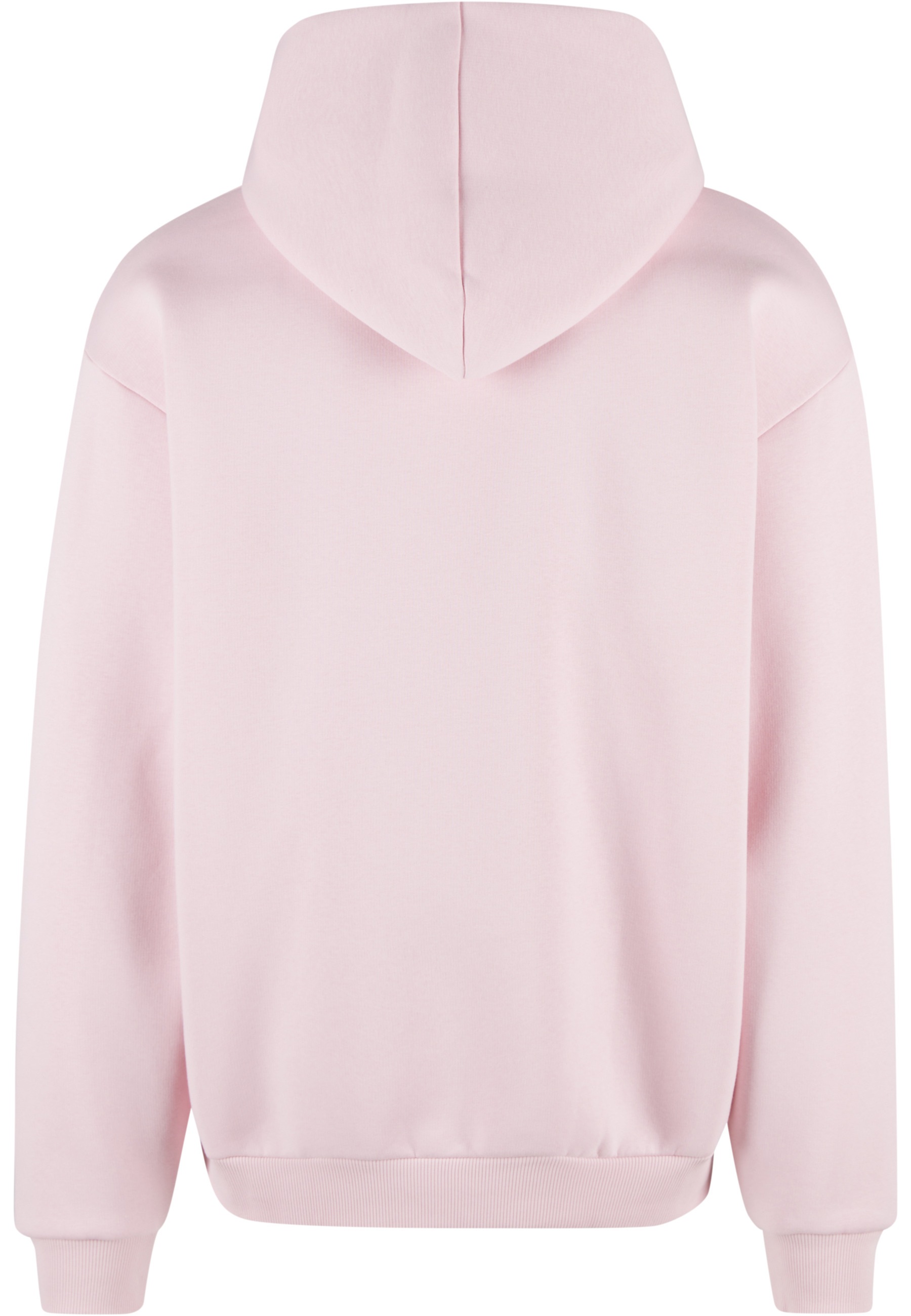 Karl Kani Kapuzenpullover "Karl Kani Small Signature Essential Os Hoodie" 1 günstig online kaufen