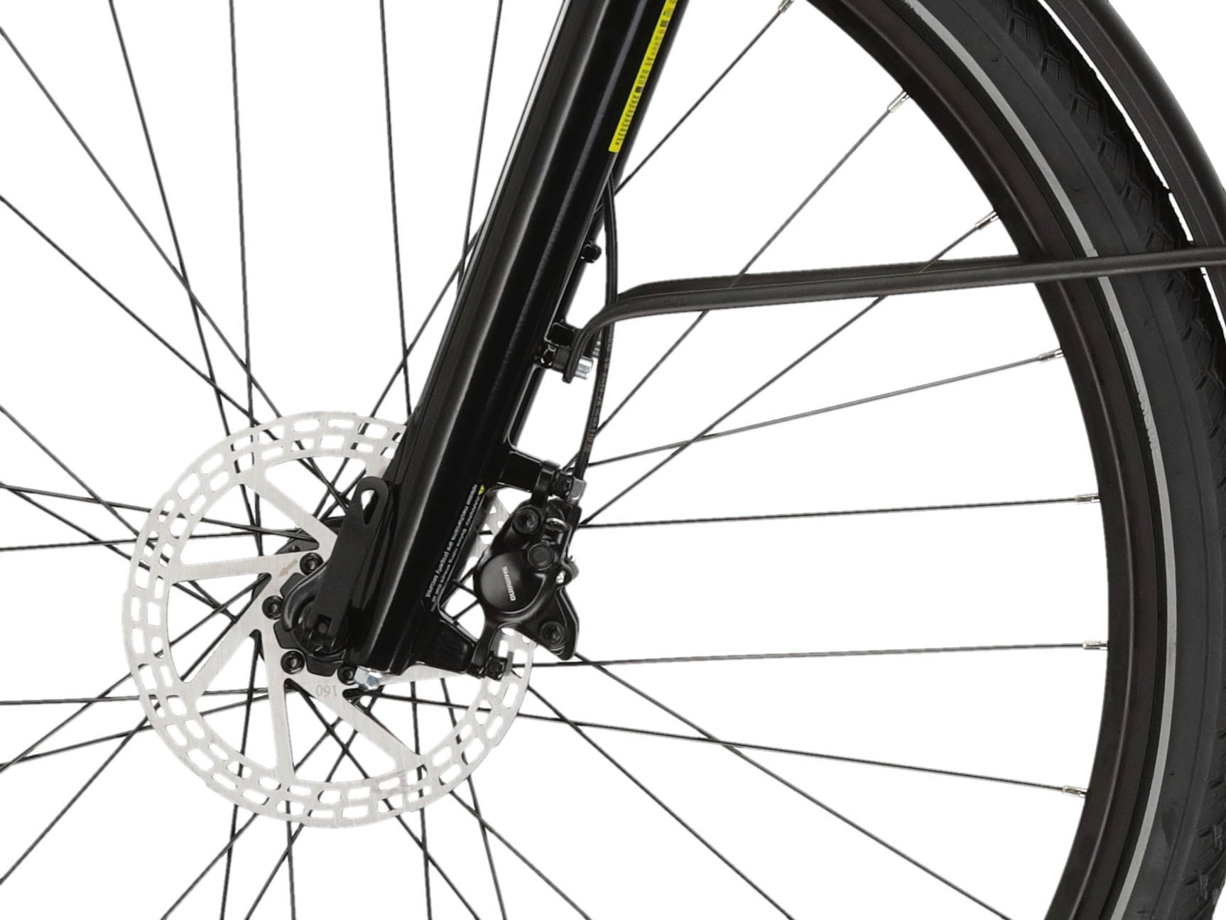 Kross »E-Trekkingrad Trans Hybrid LS 3.0 28 Zoll rot« 8 Gang Shimano Acera T3000 Schaltwerk Kettenschaltung Mittelmotor 250 W Pedelec, Elektrofahrrad für Damen und Herren