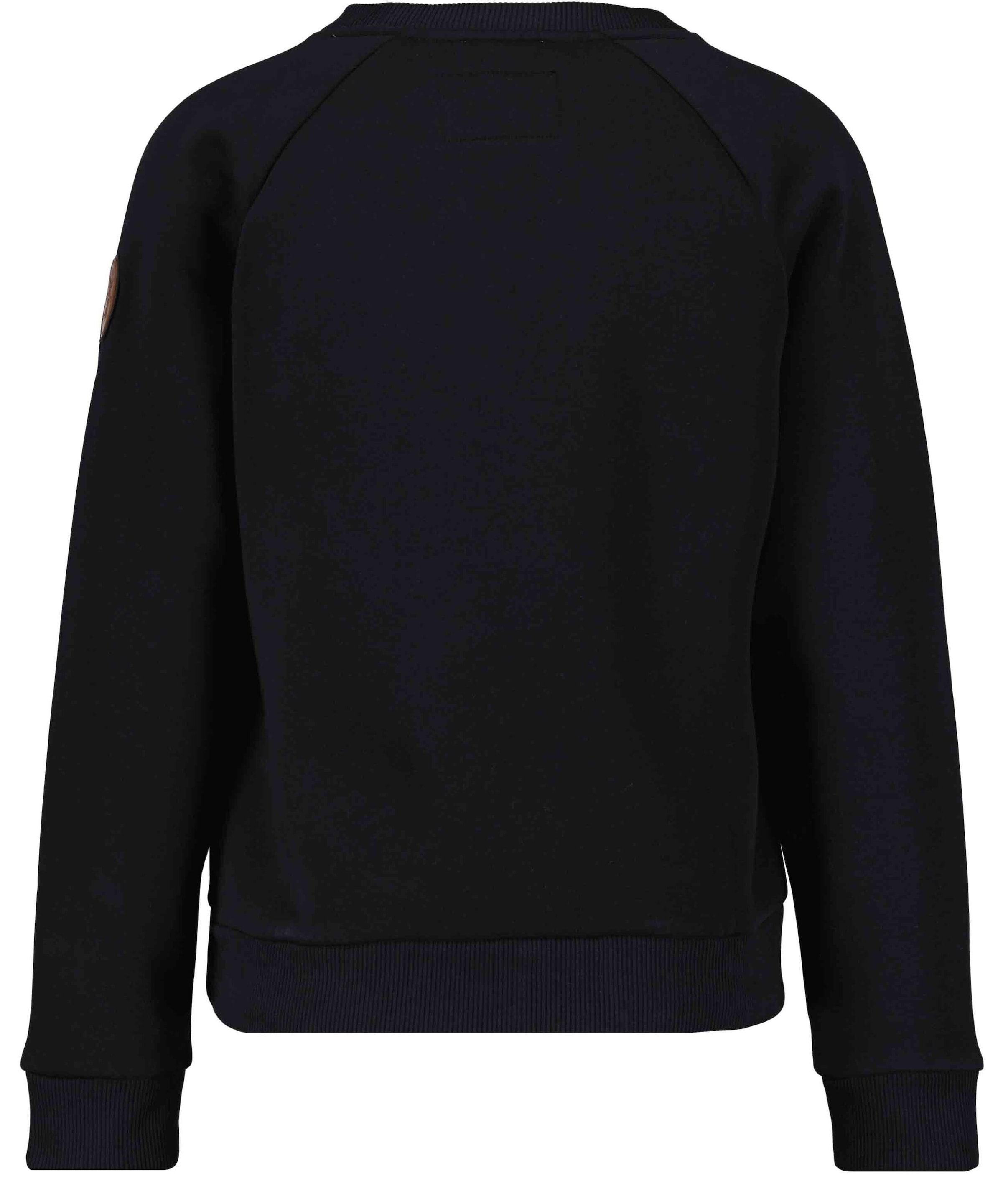 RAGMAN Sweatshirt günstig online kaufen