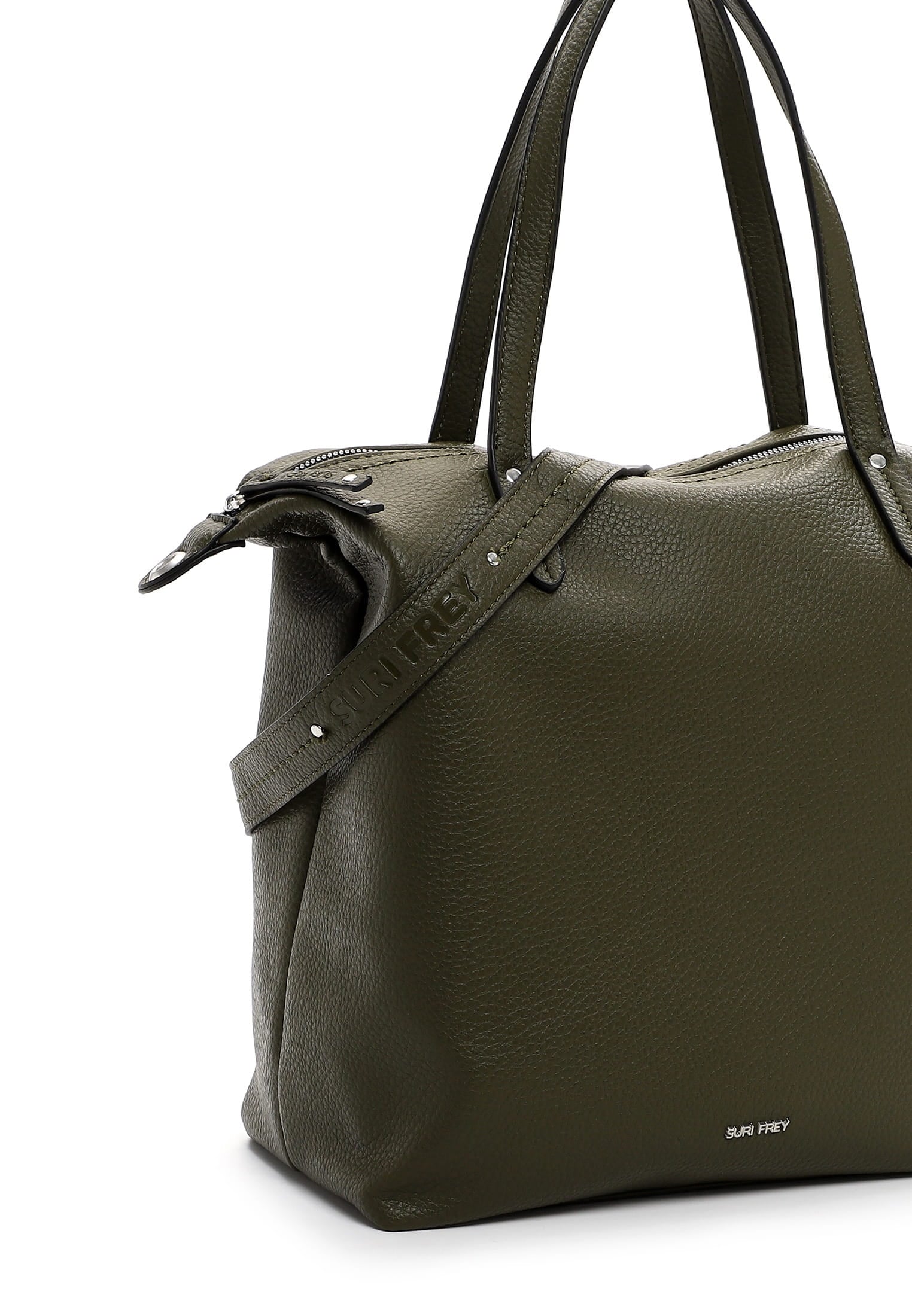 SURI FREY Shopper »Shopper SFY Henny«