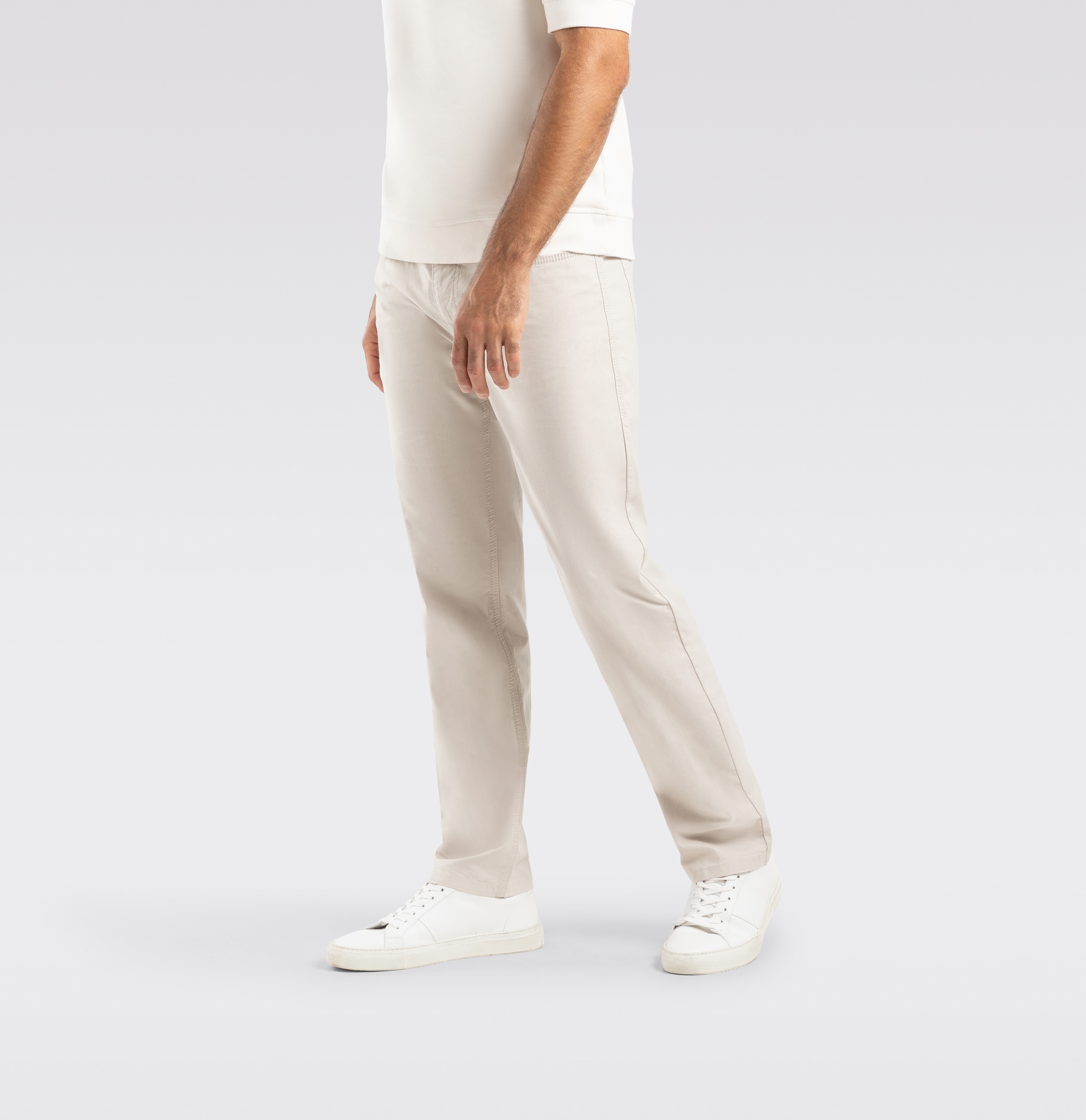 MAC 5-Pocket-Jeans »Arne«