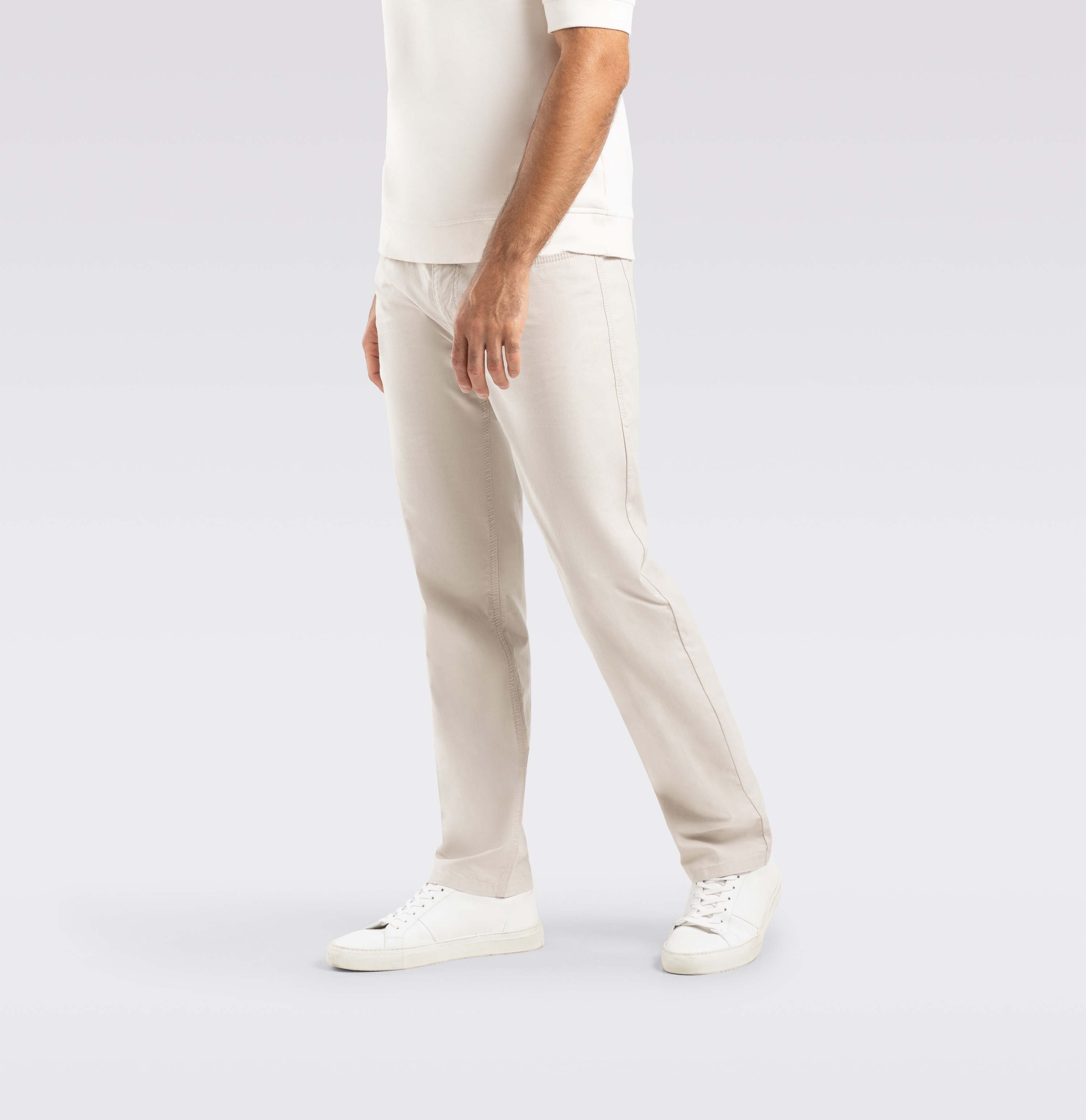 Thumbnail - MAC 5-Pocket-Jeans "Arne"