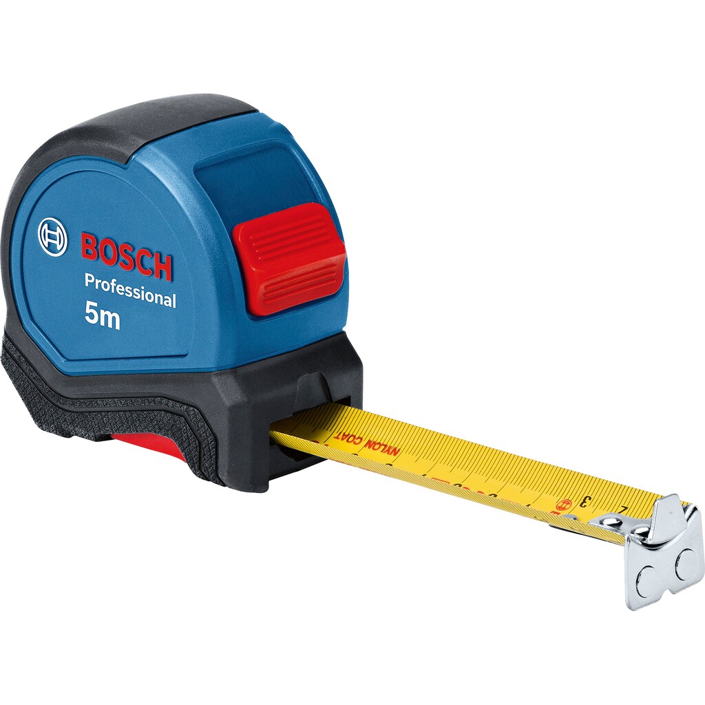 Bosch Professional Werkzeugset »(1600A027M3)«