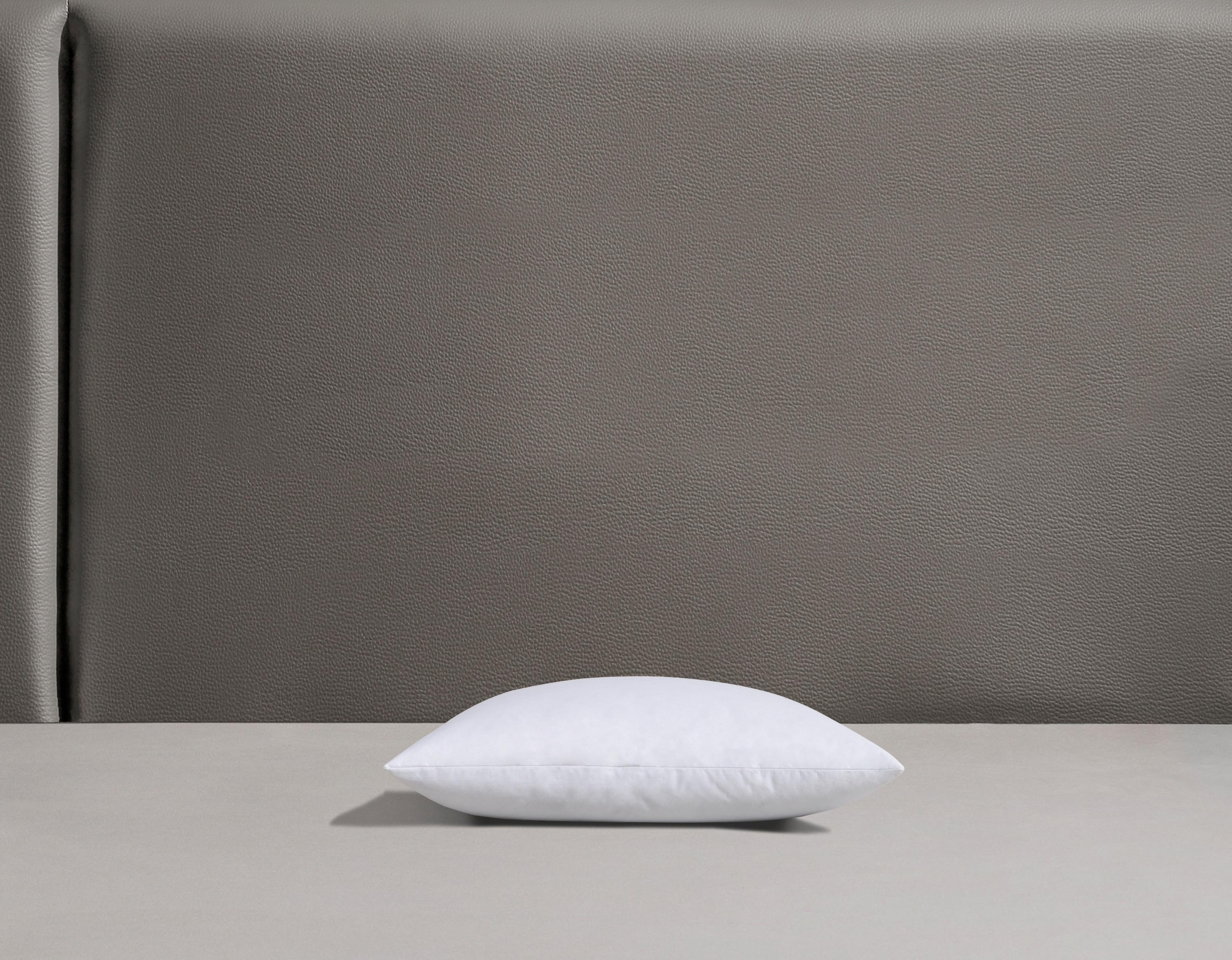 Otto Keller Daunenkissen "Annabelle" Füllung: 50% Daunen, 50%Federn Bezug: günstig online kaufen