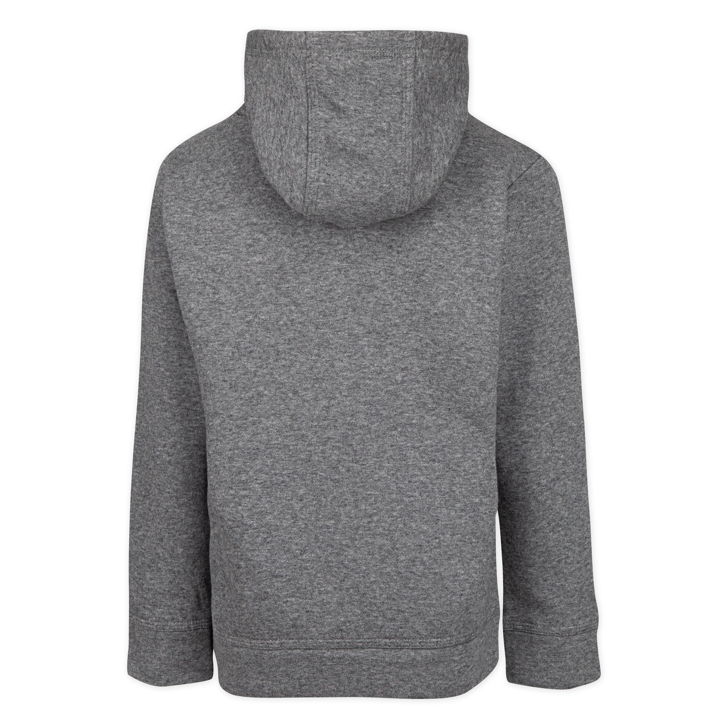 Nike Sportswear Kapuzensweatshirt »NKB CLUB FLEECE PO HOODIE - für Kinder«