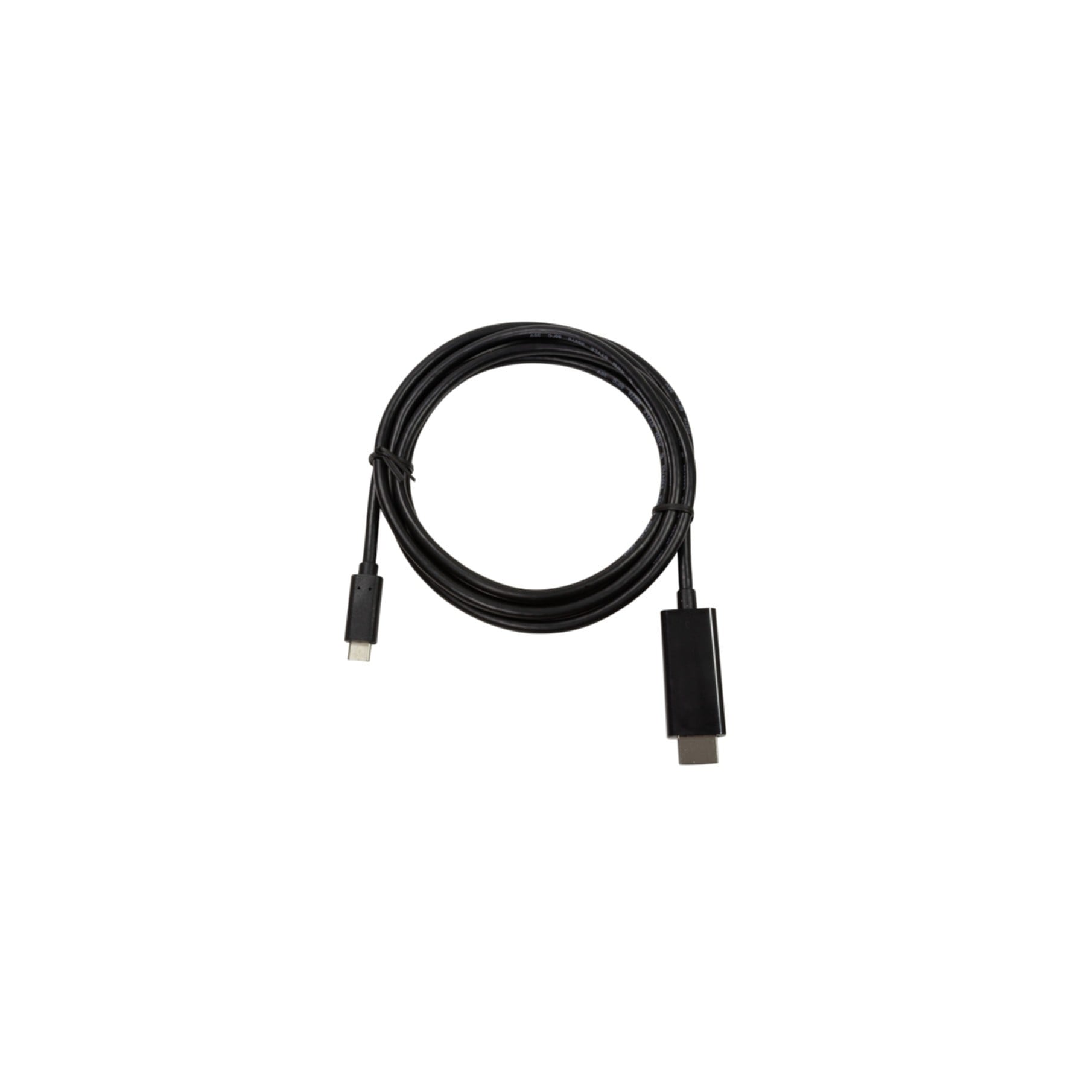 LogiLink HDMI-Adapter »UA0330«