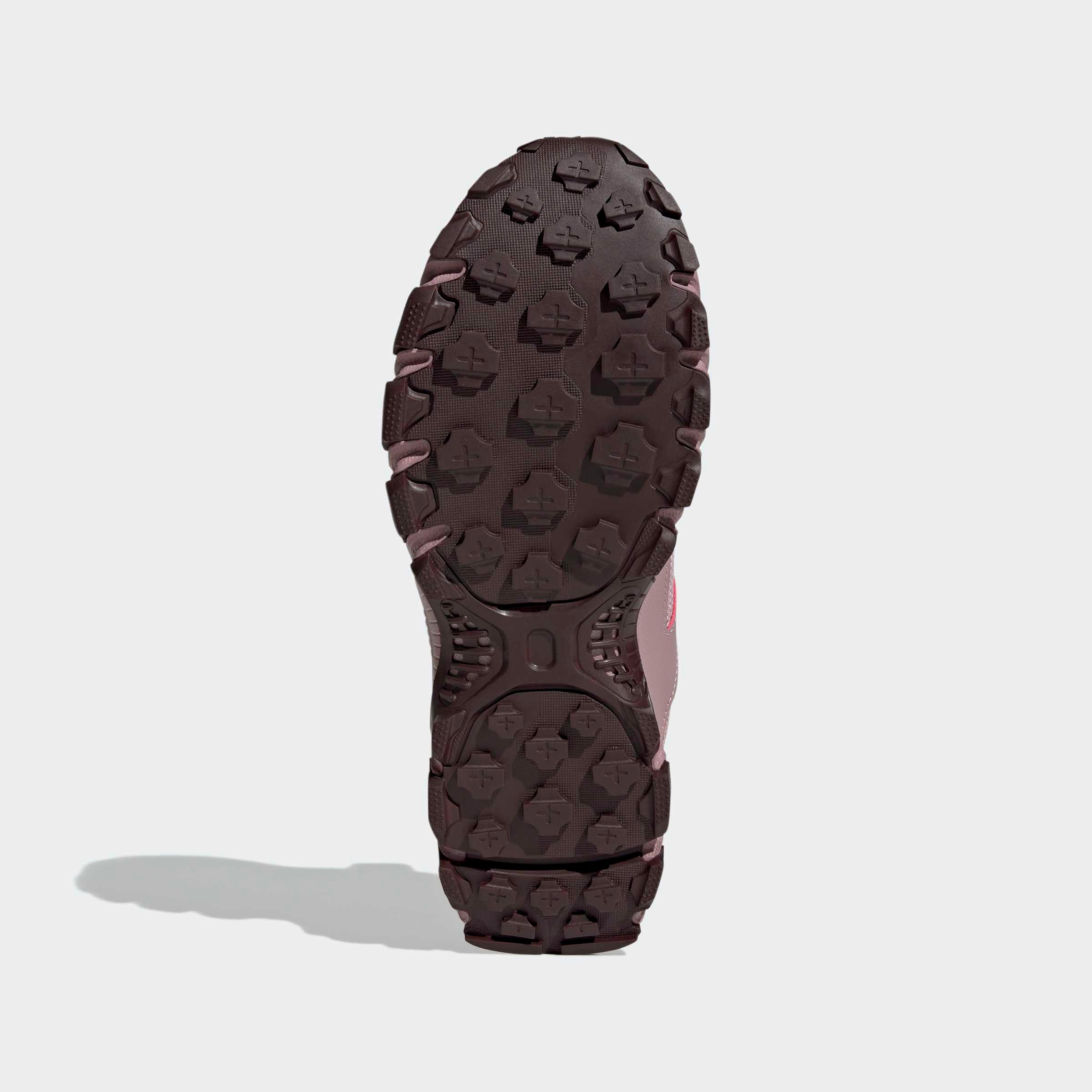 adidas TERREX Trailrunningschuh »ROCKADIA«