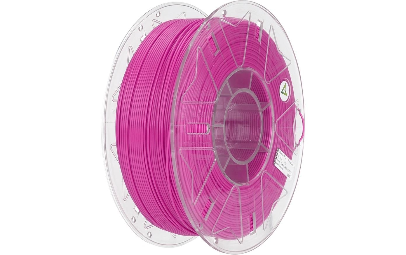 Creality Filament »PLA Hyper RFID 1,75 mm 1 kg«