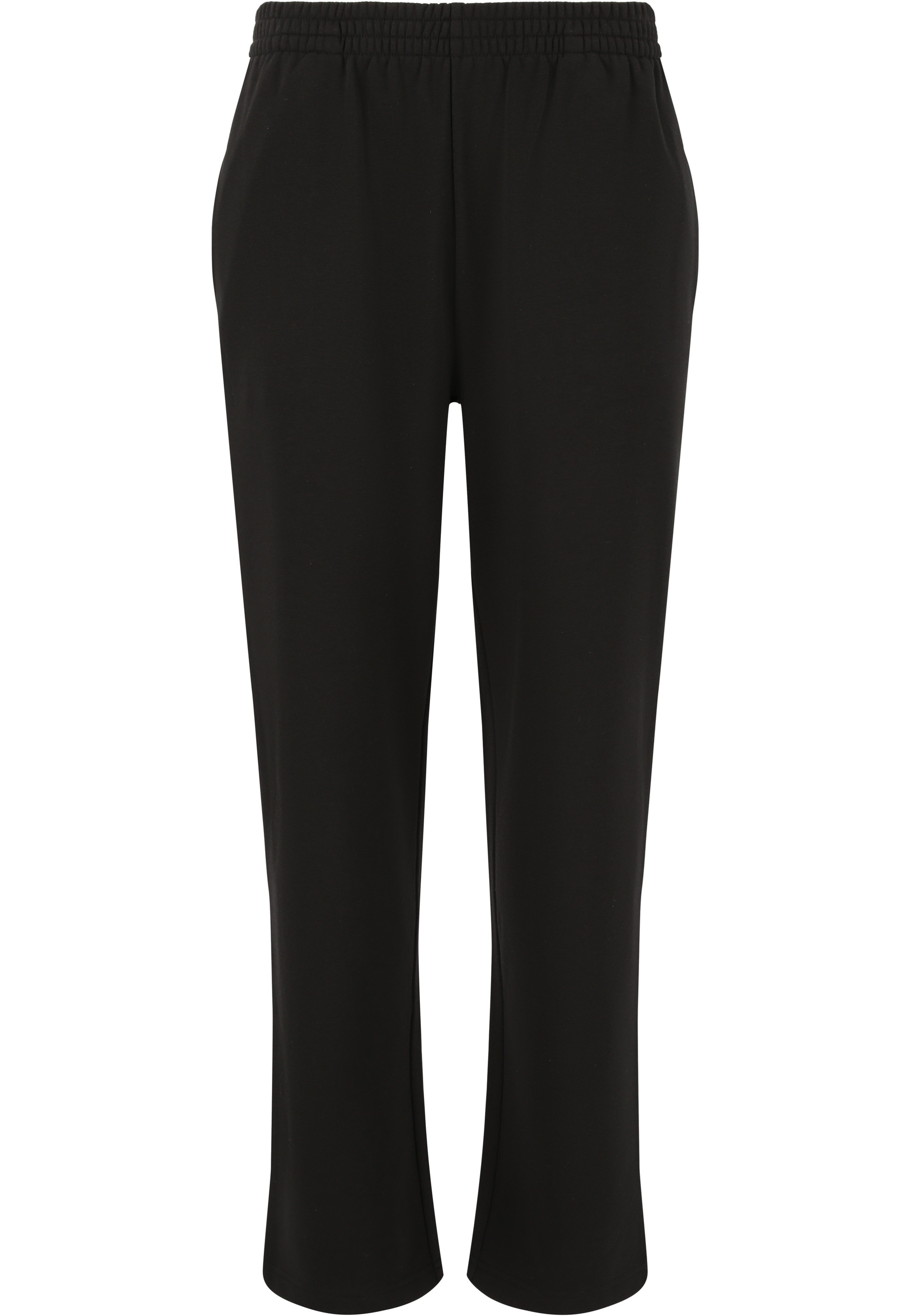 Thumbnail - LesArcs Sweathose "Clairen" Mit weichem Tragegefühl