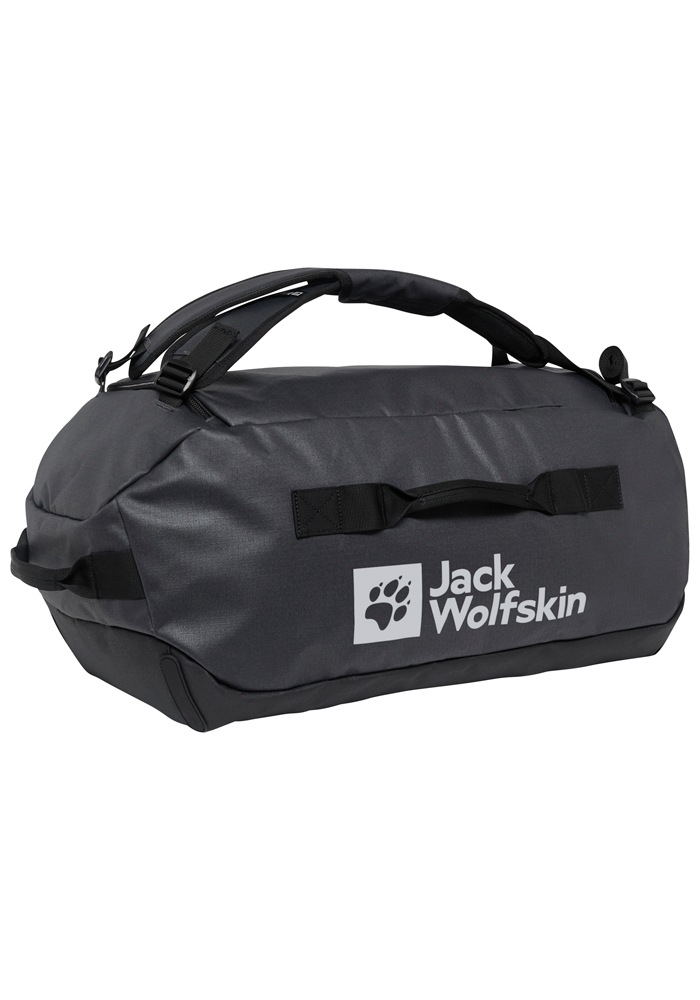 Jack Wolfskin Sporttasche »ALL-IN DUFFLE 45«