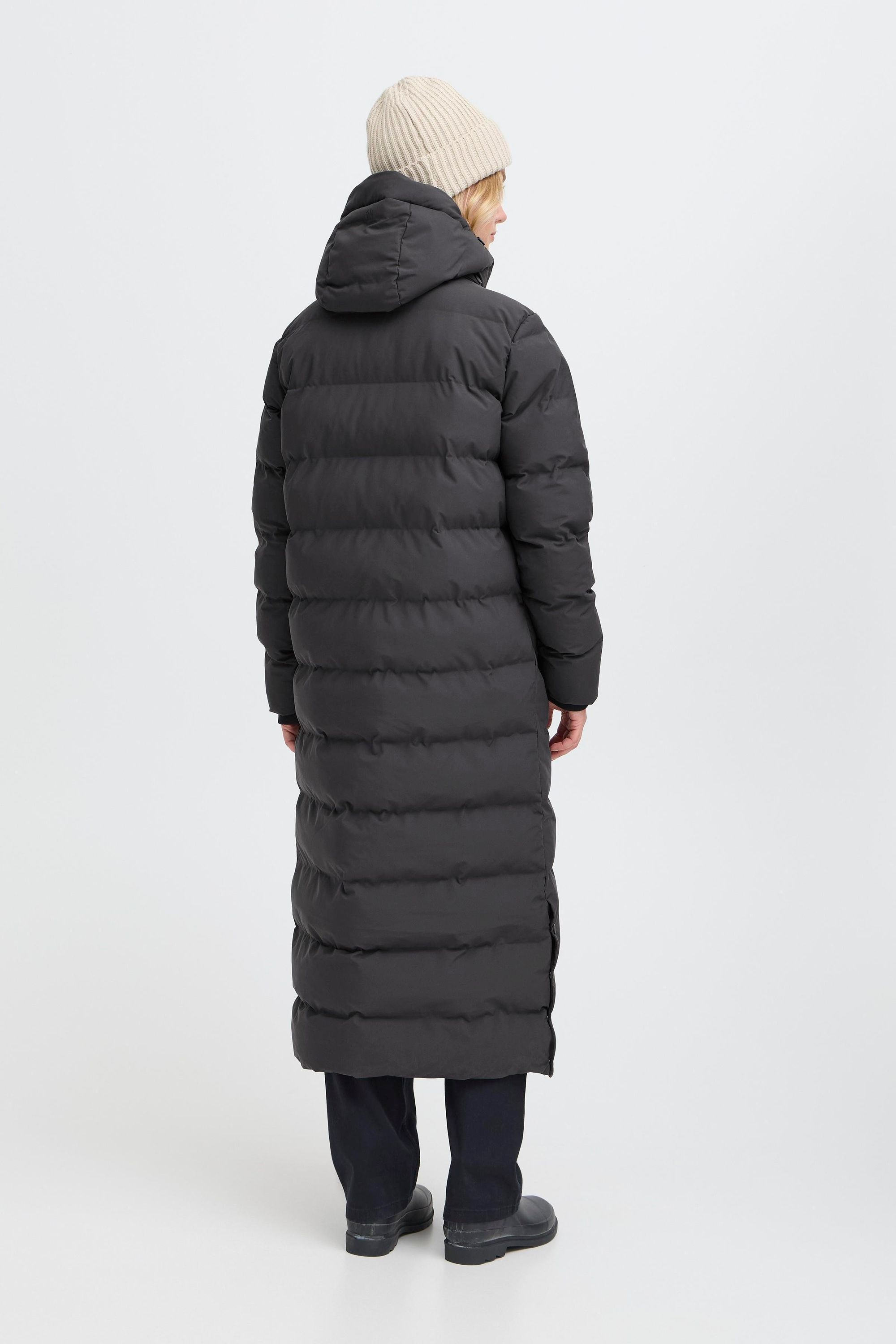 North Bend Parka »Parka NBPaola«